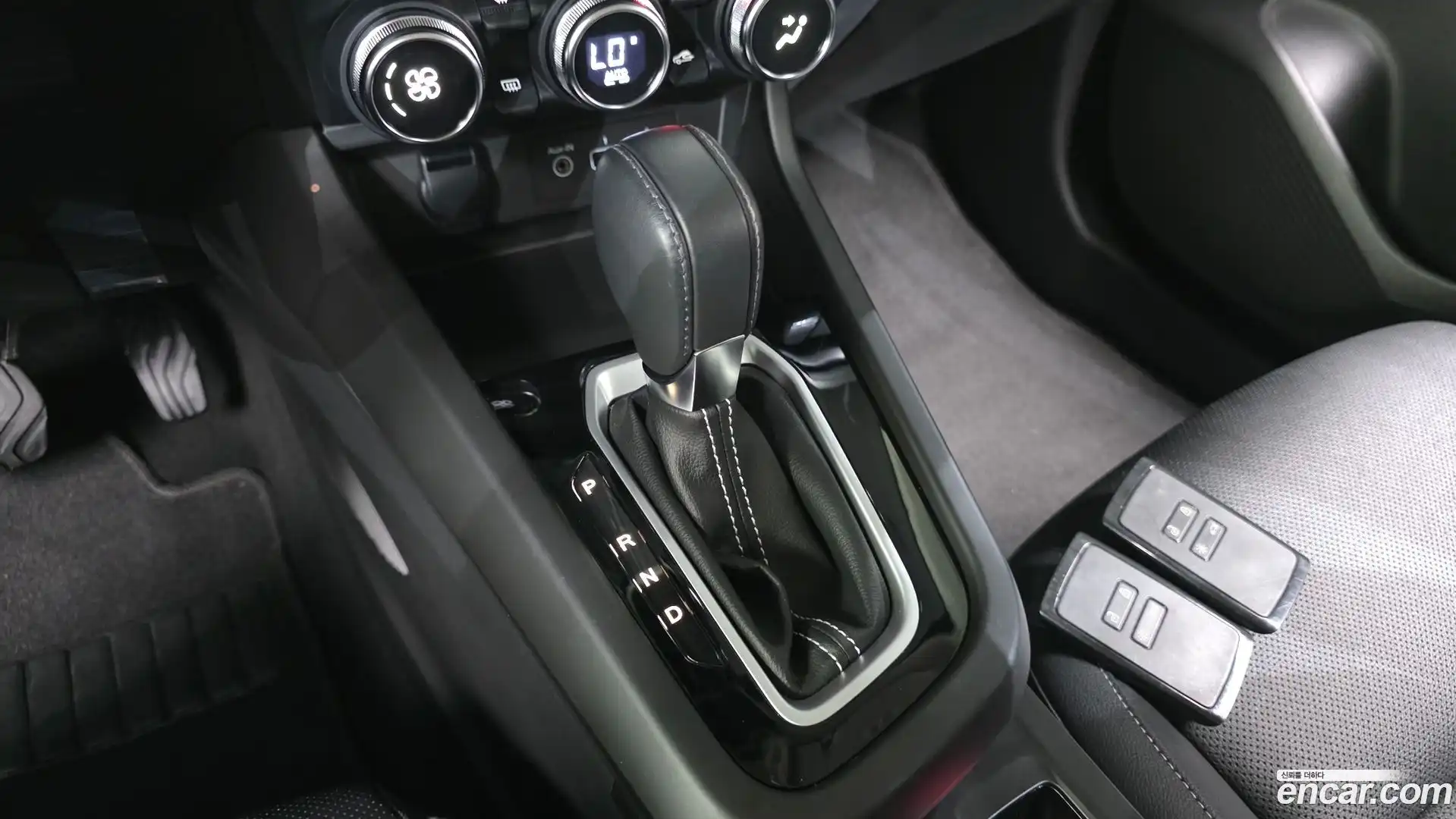 XM3 Renault Korea 2022.6-INNER-009