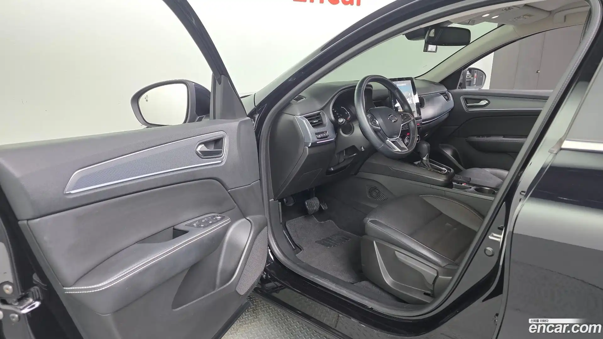 XM3 Renault Korea 2022.6-INNER-010