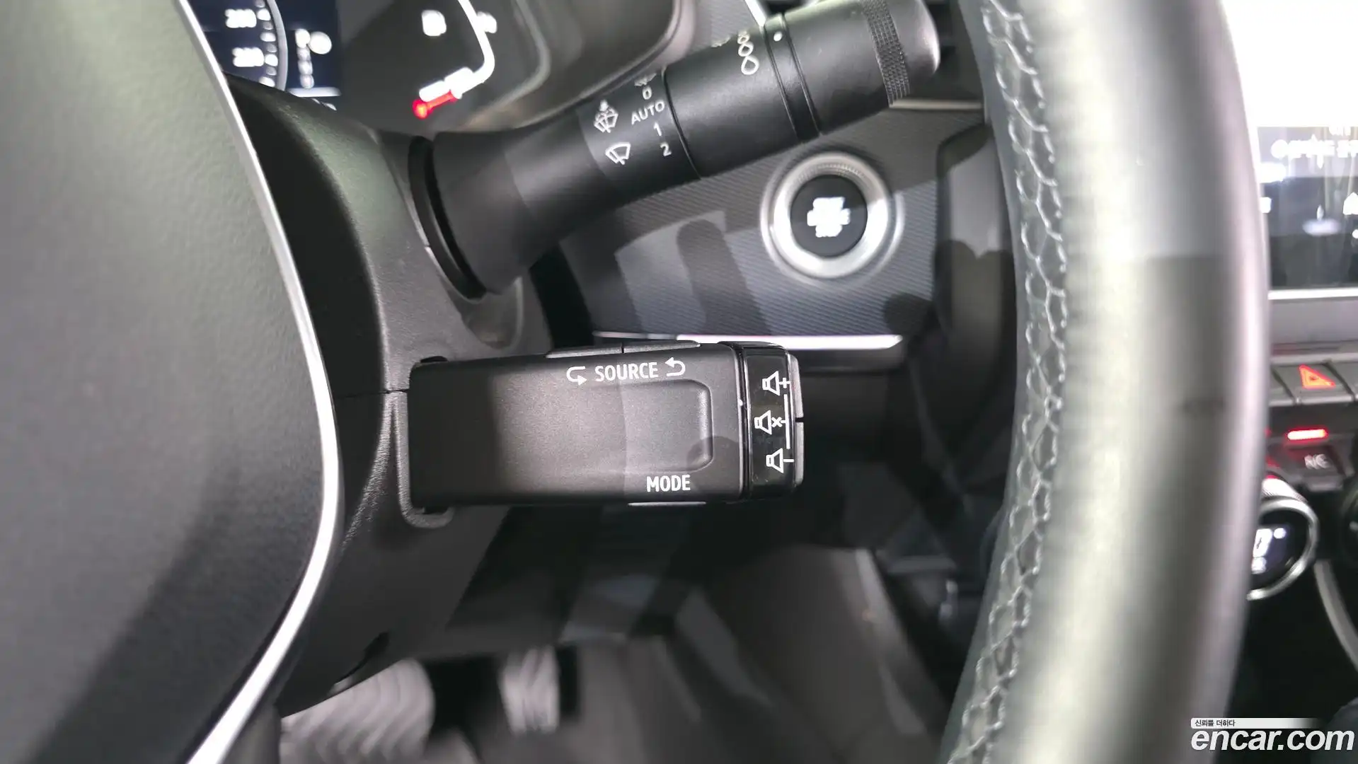 XM3 Renault Korea 2022.6-OPTION-019