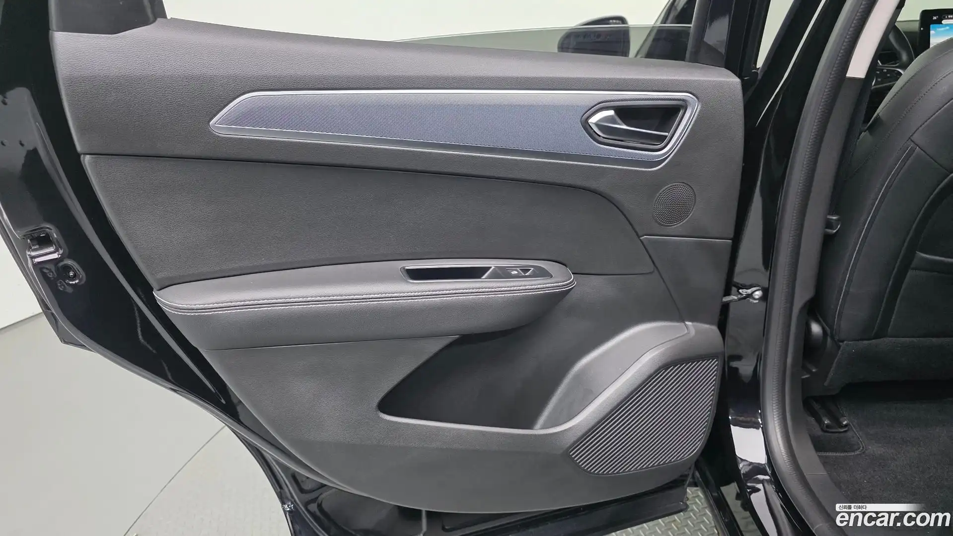 XM3 Renault Korea 2022.6-INNER-035