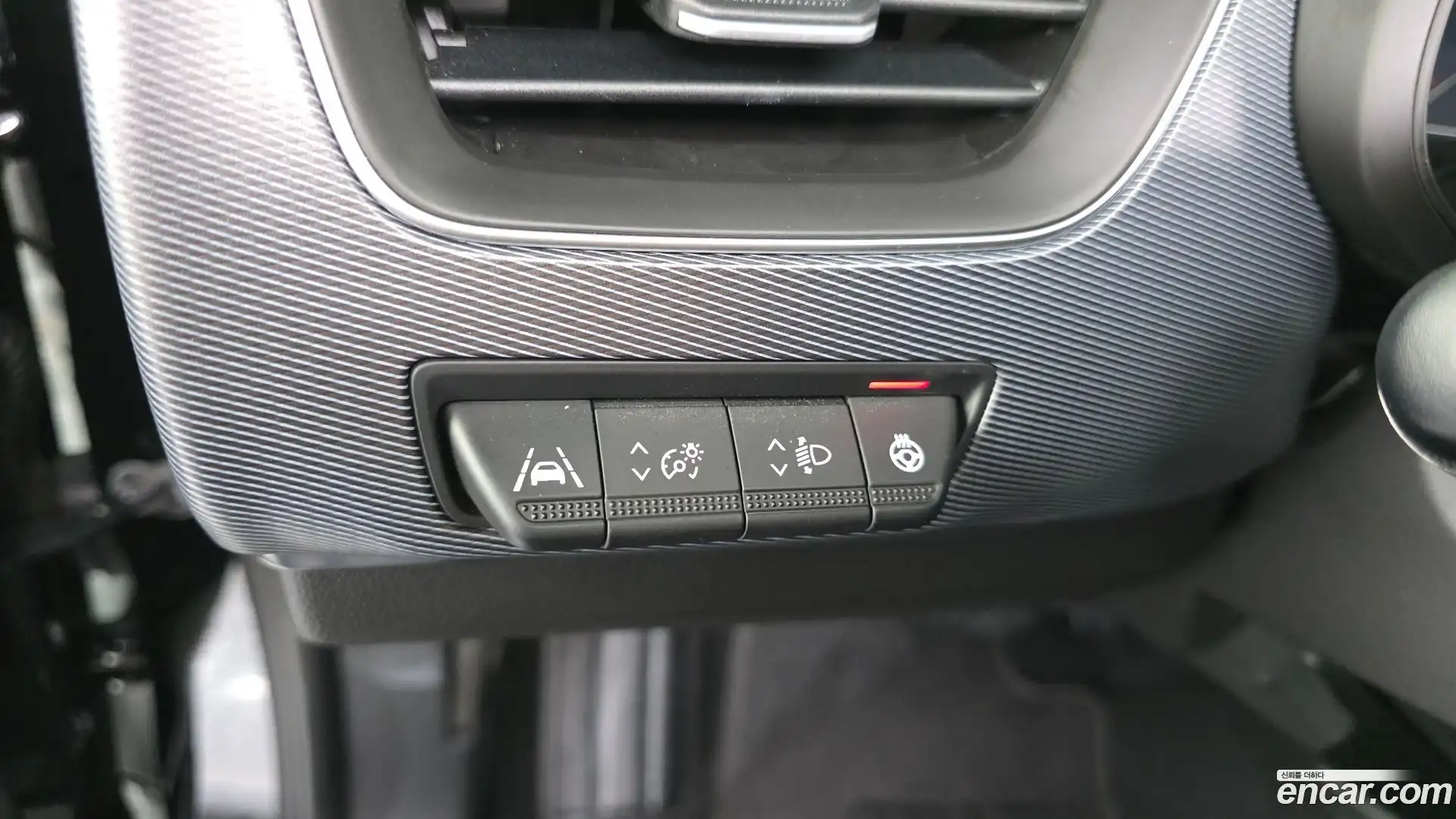 XM3 Renault Korea 2022.6-INNER-036