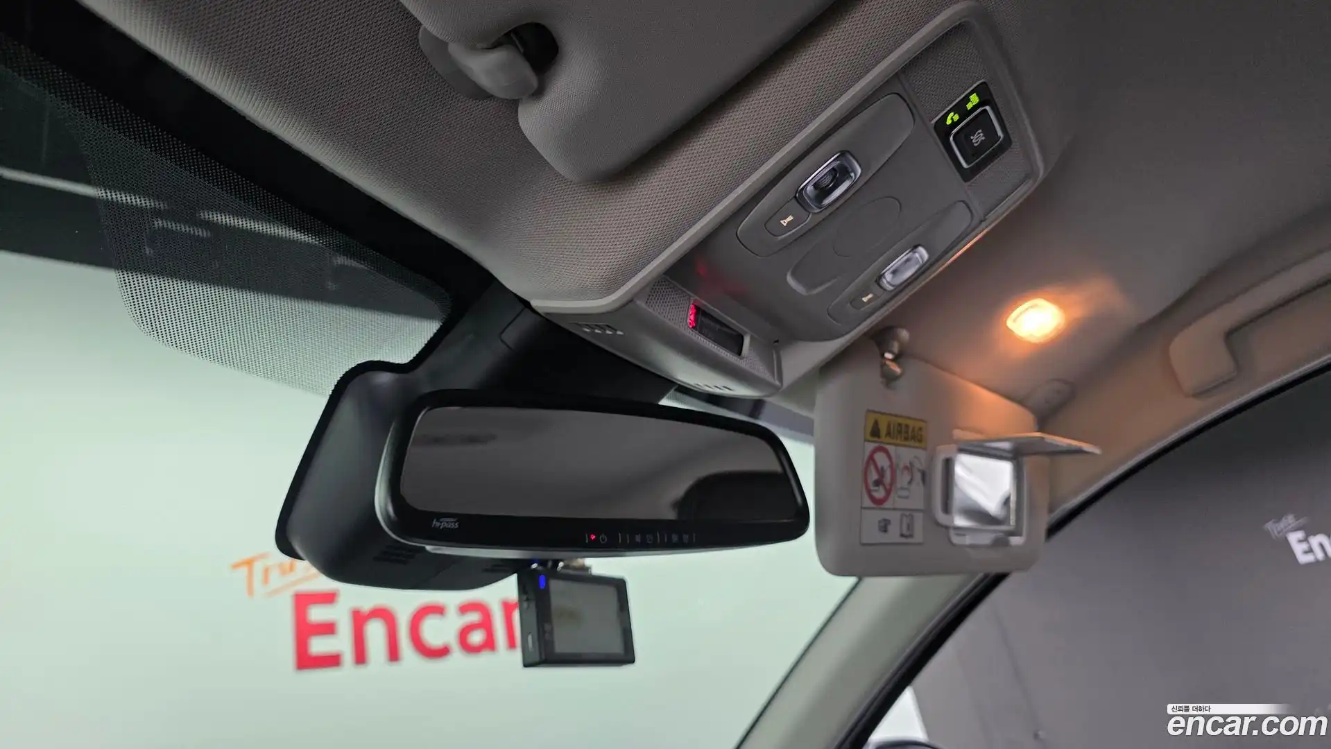 XM3 Renault Korea 2022.6-OPTION-040