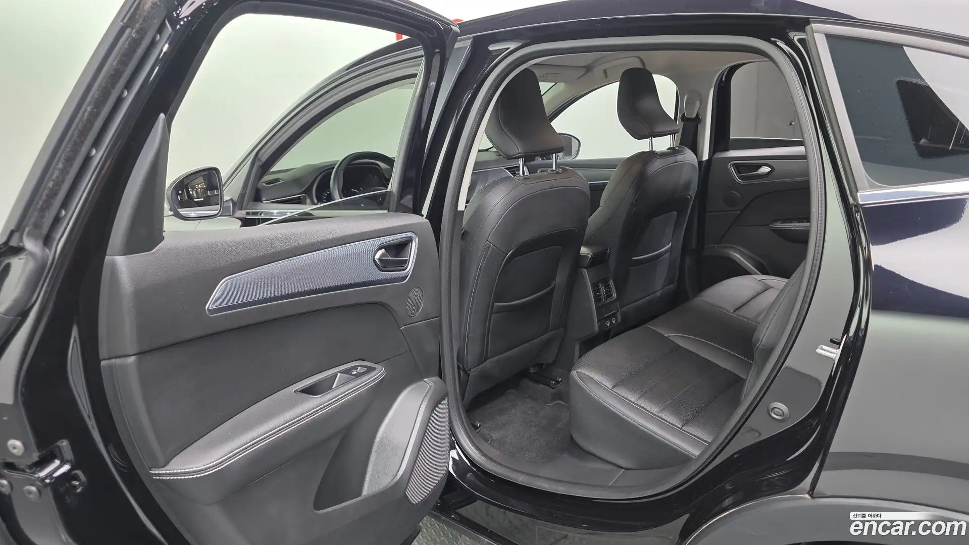 XM3 Renault Korea 2022.6-OPTION-042