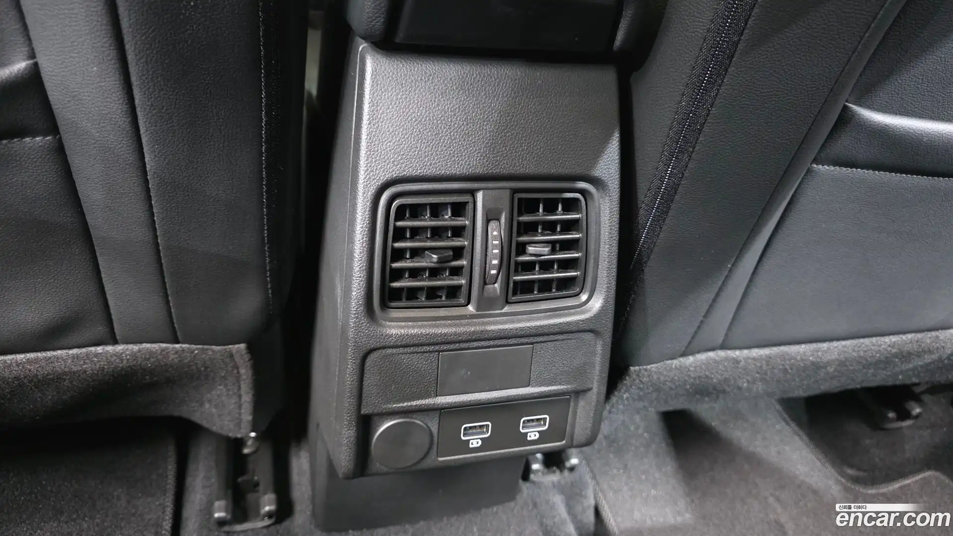 XM3 Renault Korea 2022.6-OPTION-043