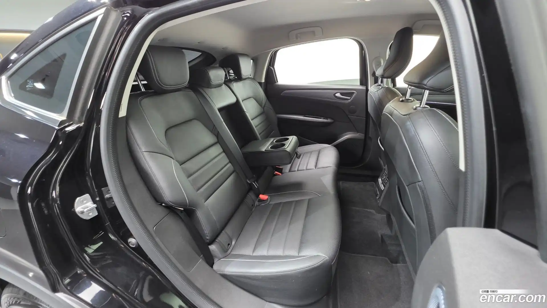XM3 Renault Korea 2022.6-OPTION-044