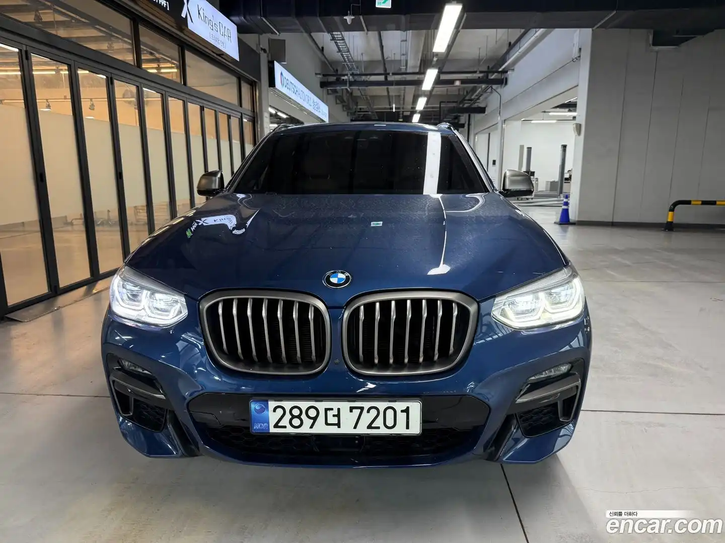 X4 BMW 2021.1-OUTER-001