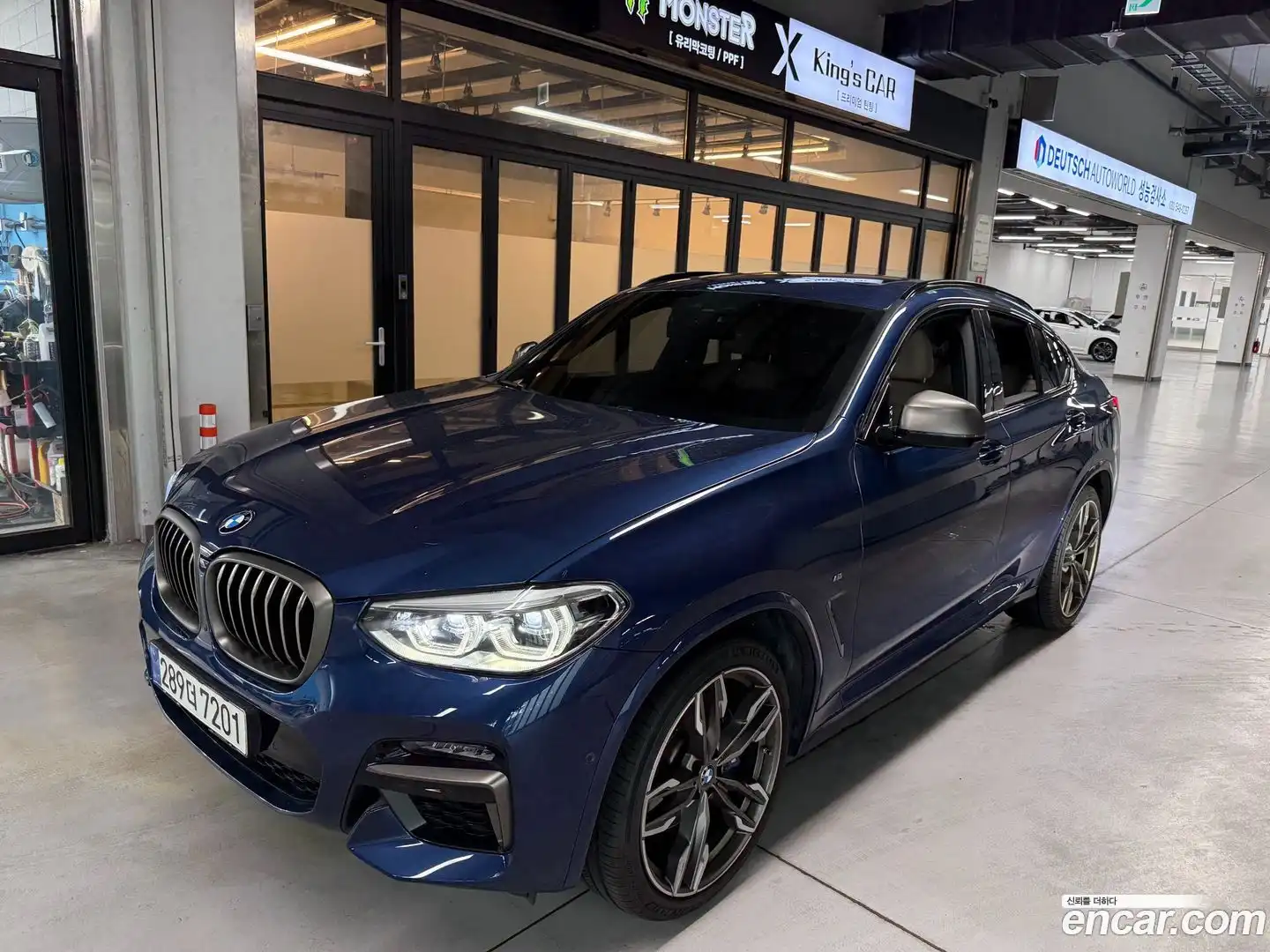 X4 BMW 2021.1-OUTER-002