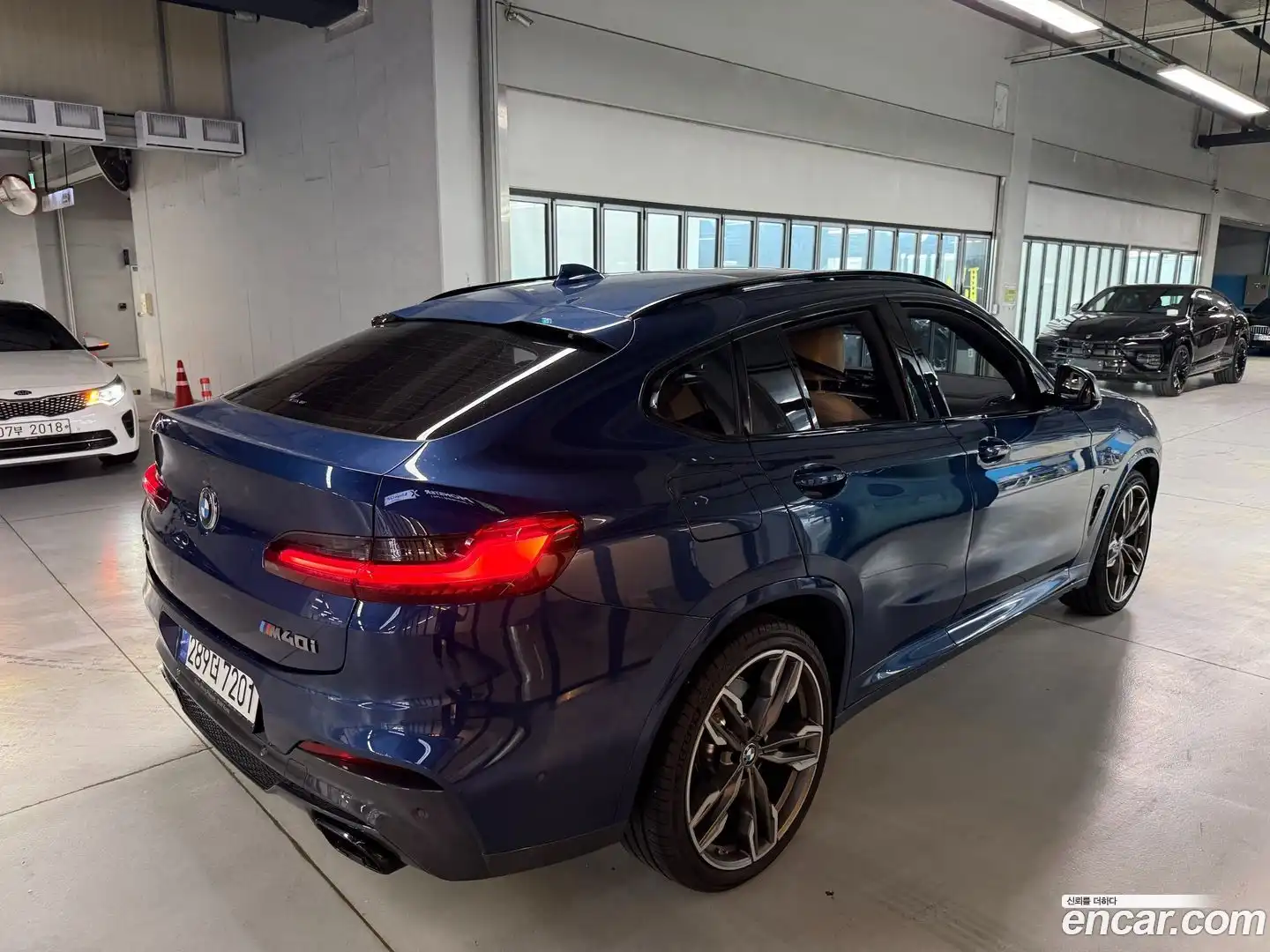 X4 BMW 2021.1-OUTER-004