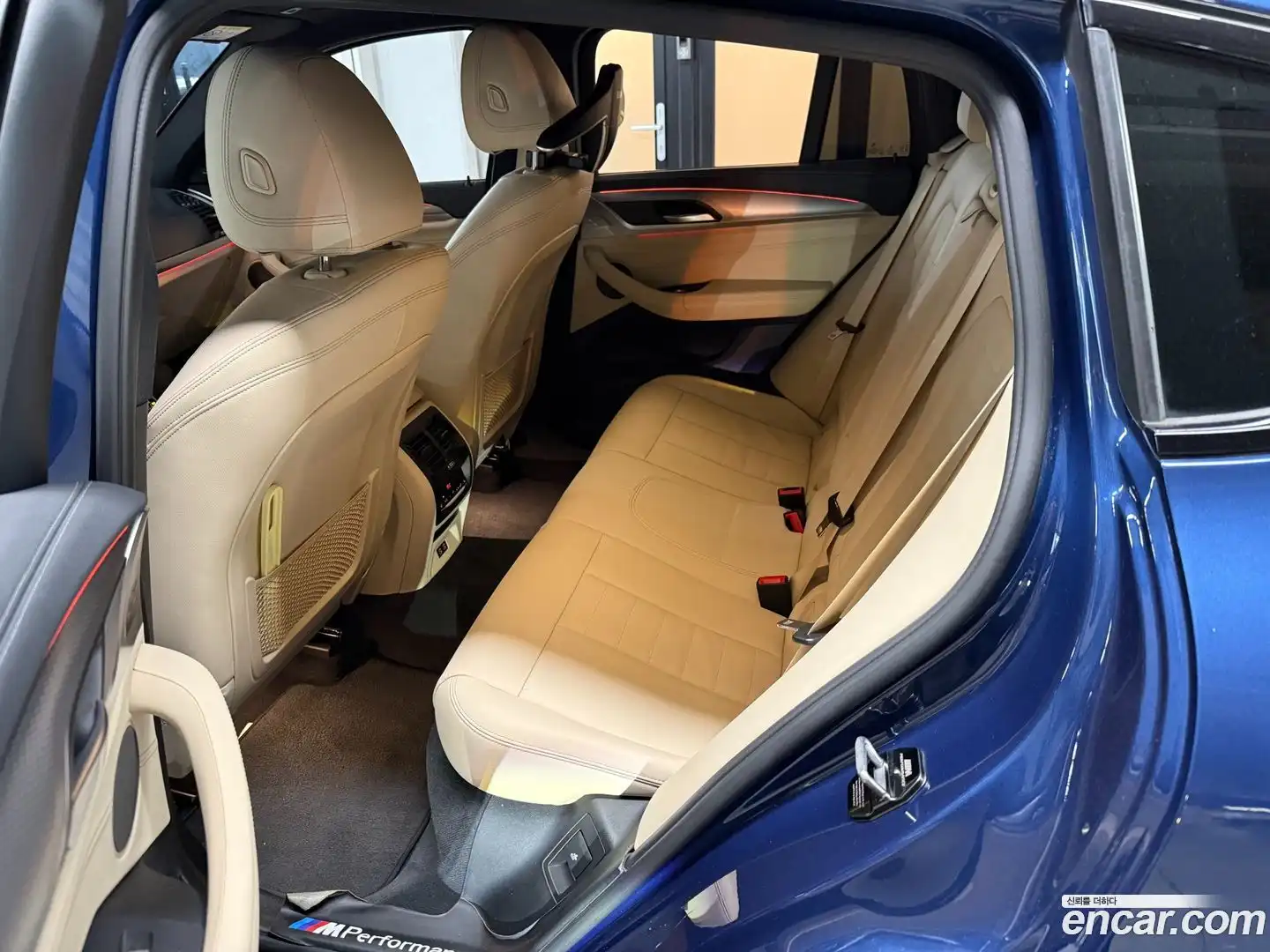 X4 BMW 2021.1-OUTER-006