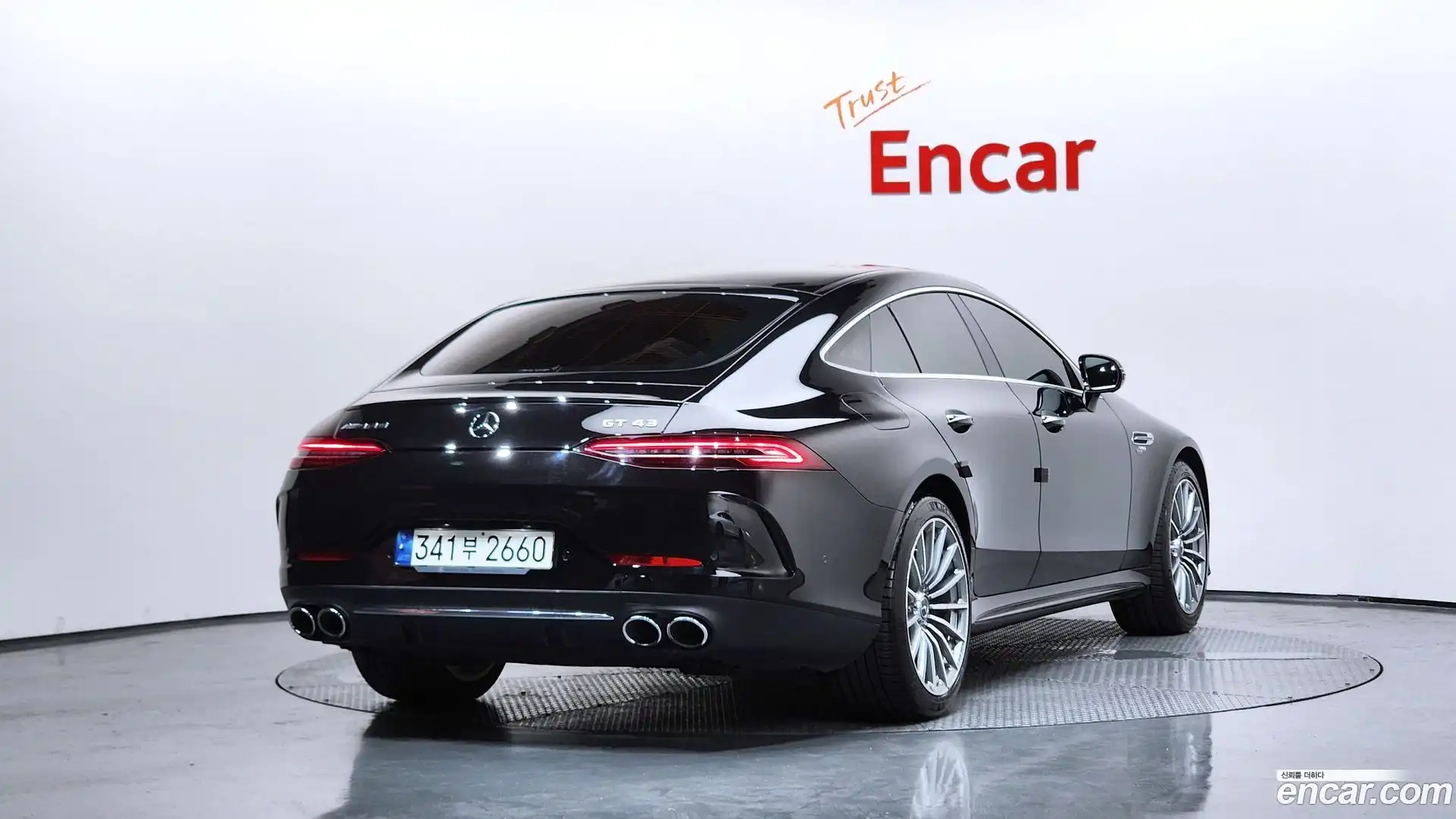 AMG GT Mercedes-Benz 2021.5-OUTER-002