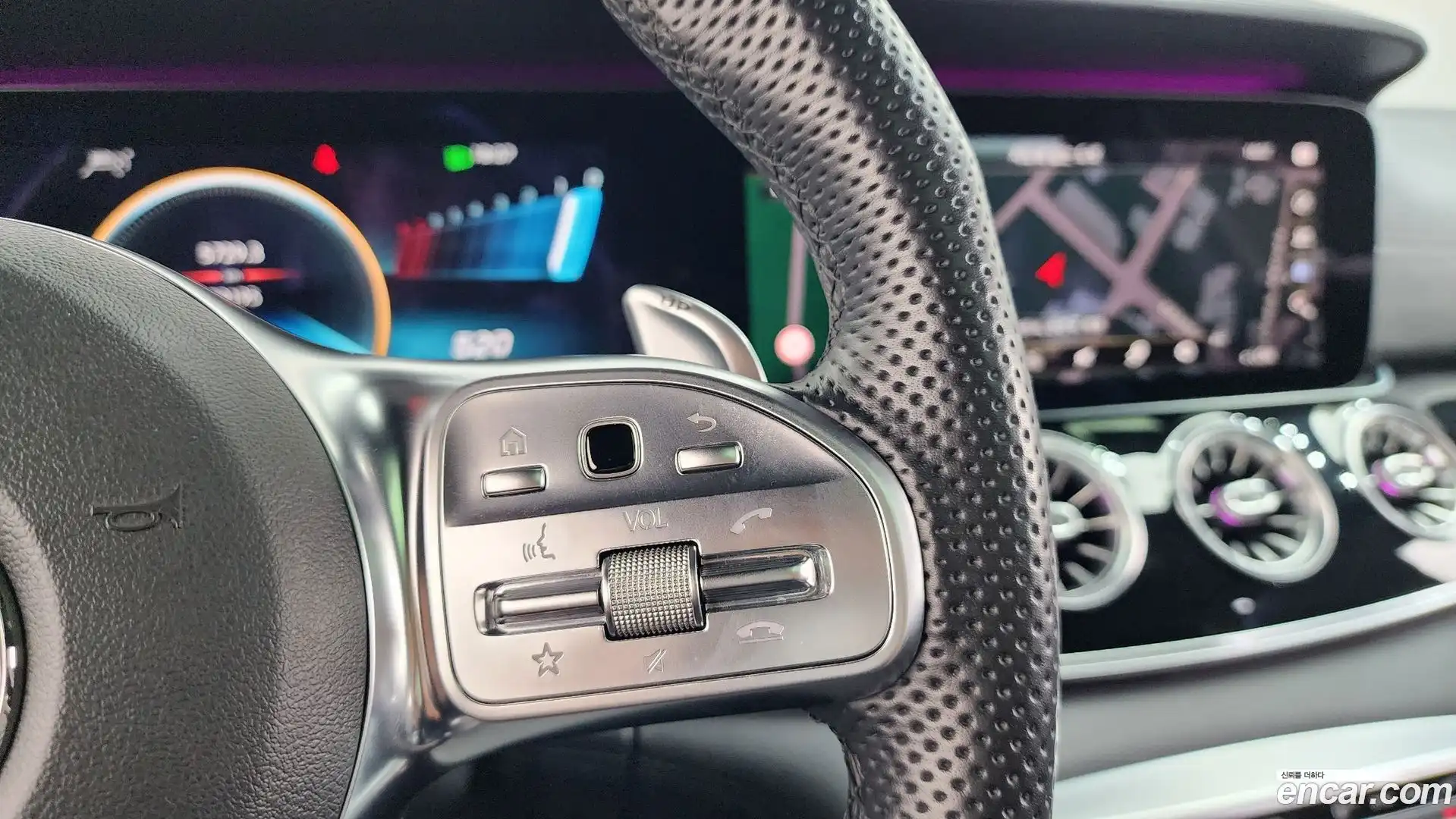 AMG GT Mercedes-Benz 2021.5-OPTION-020