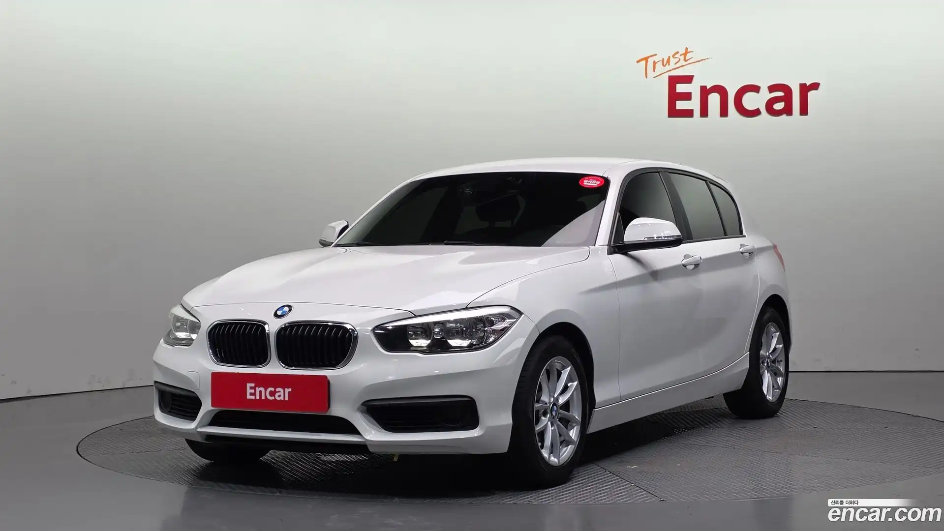 1-Series BMW 2016.8-OUTER-001