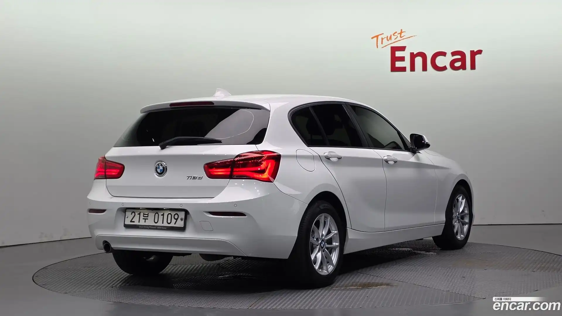 1-Series BMW 2016.8-OUTER-002