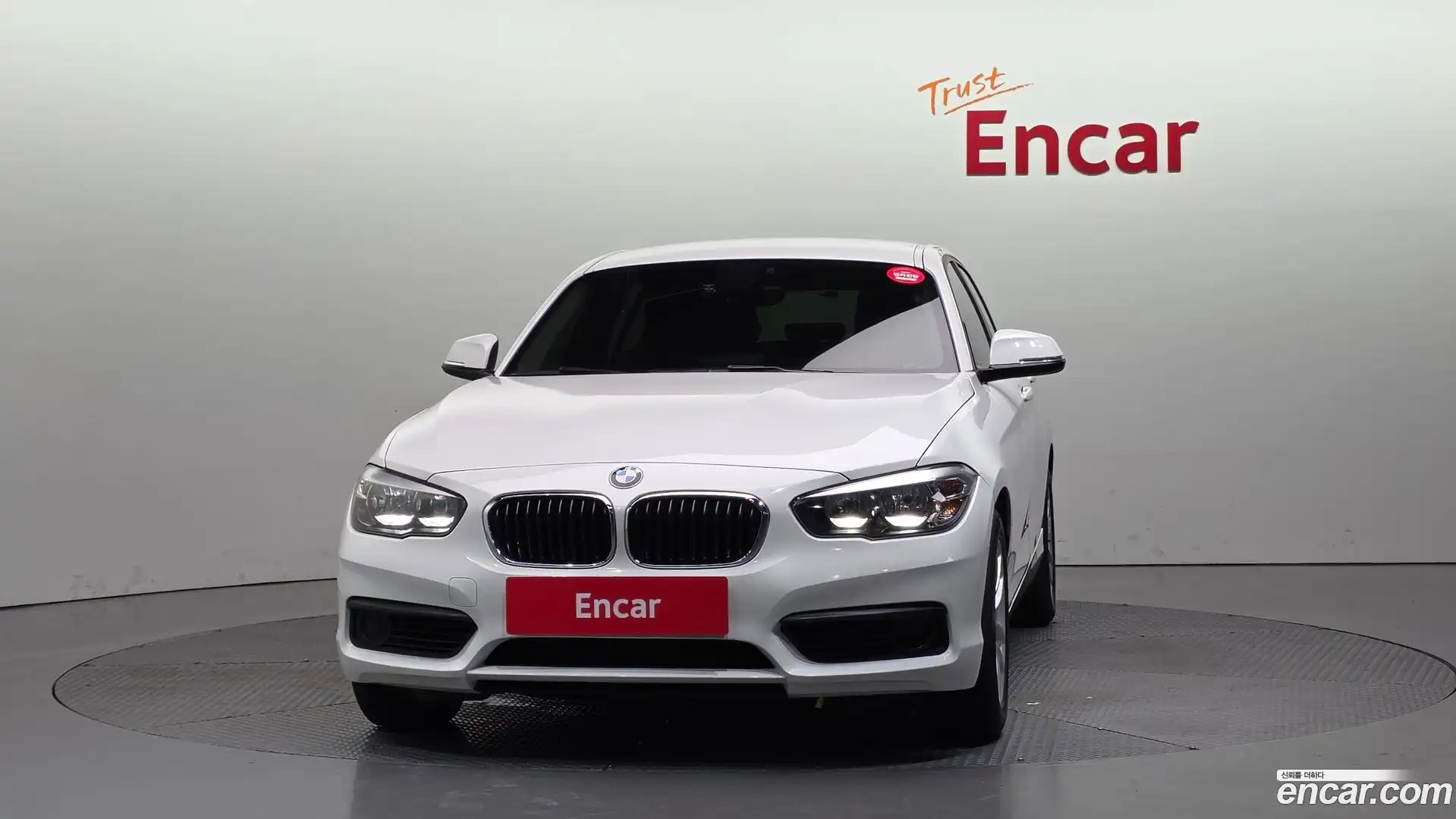 1-Series BMW 2016.8-OUTER-003
