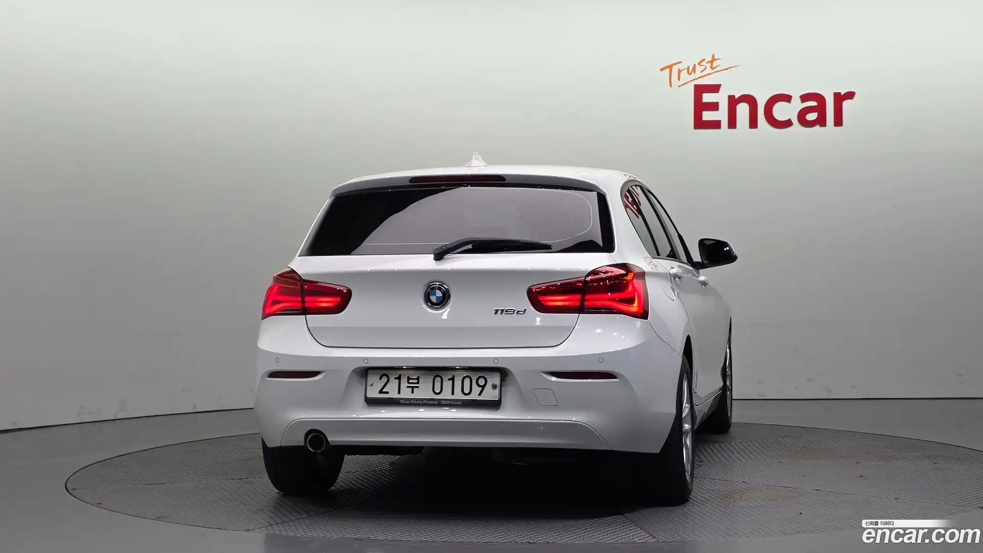 1-Series BMW 2016.8-OUTER-004