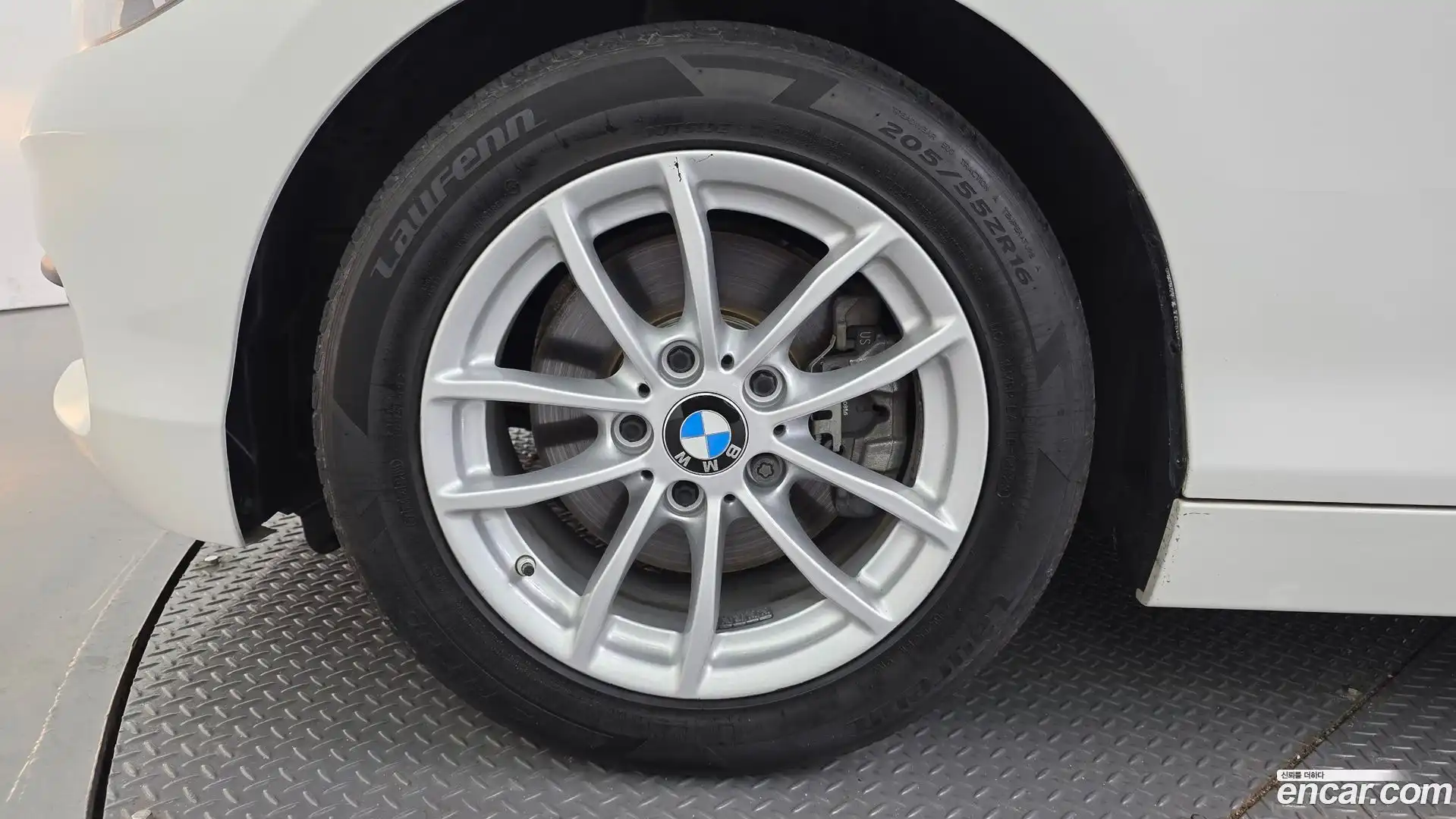 1-Series BMW 2016.8-OUTER-005
