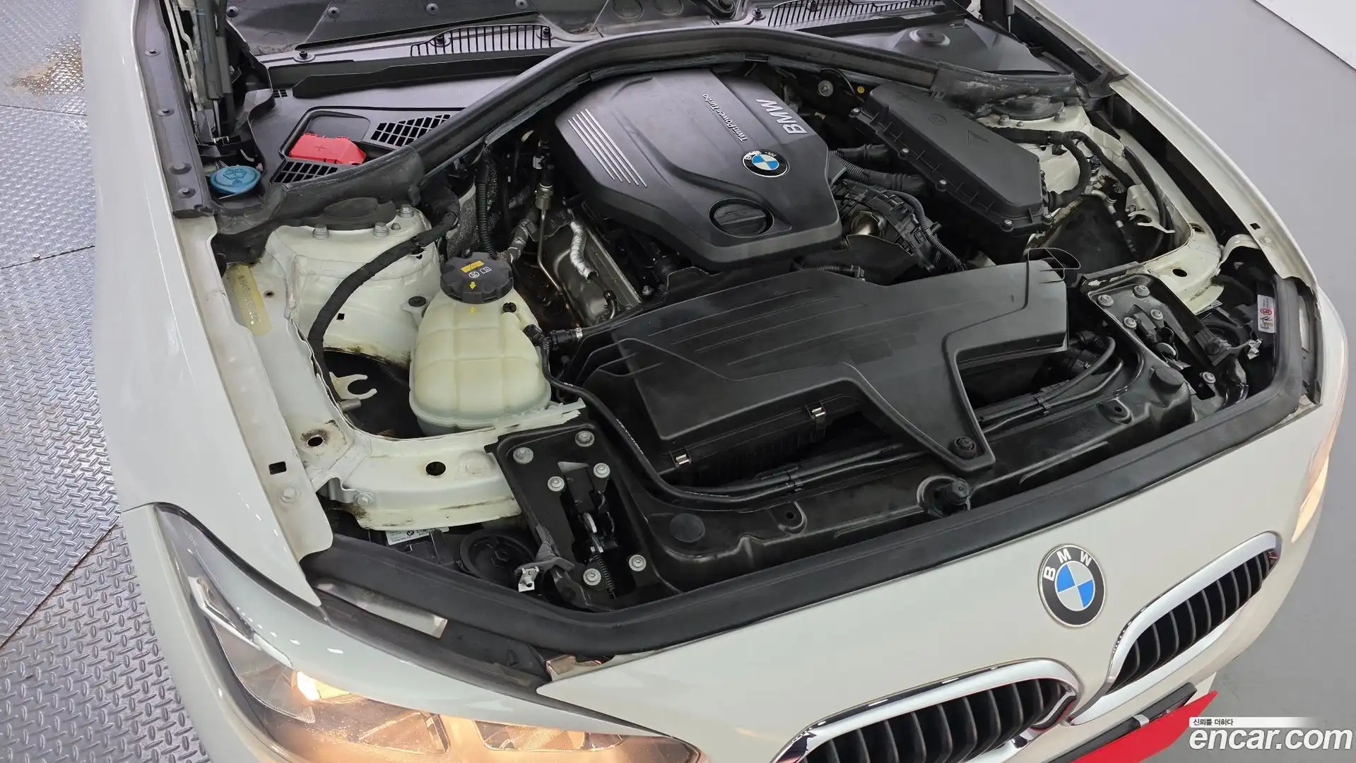1-Series BMW 2016.8-OUTER-006