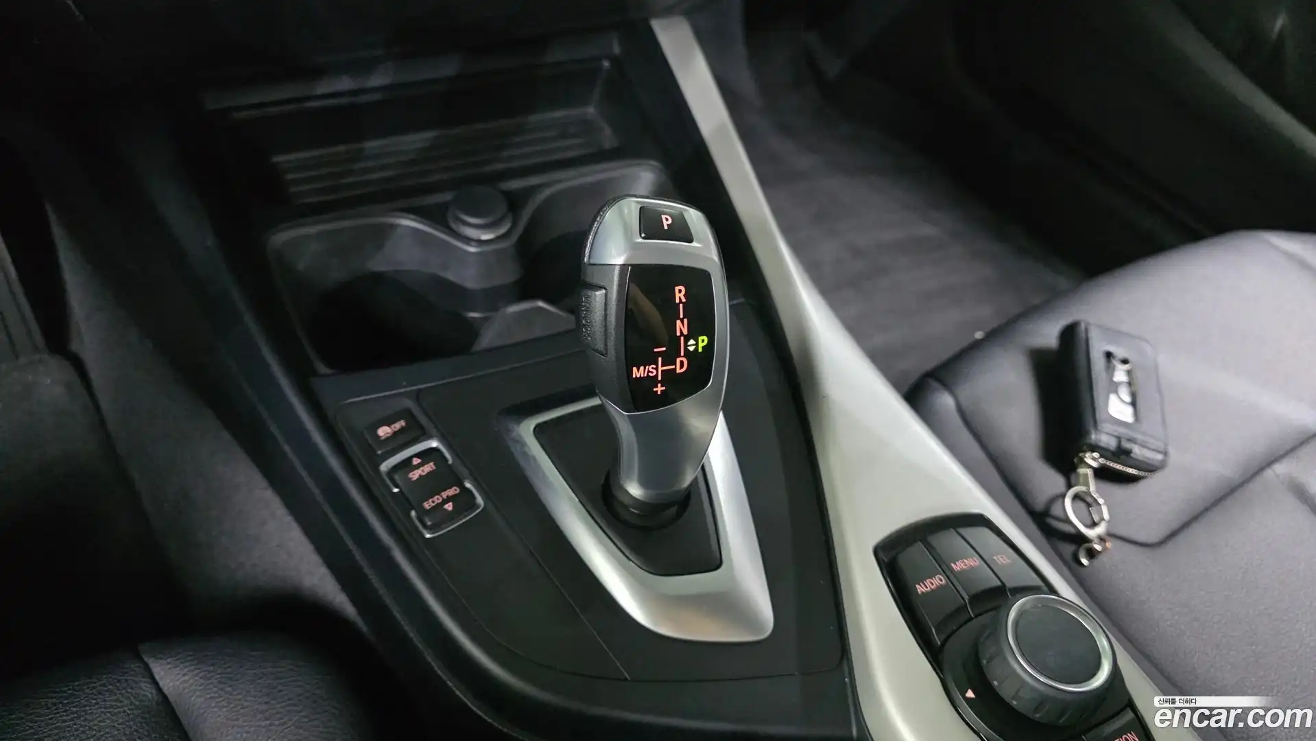 1-Series BMW 2016.8-INNER-009