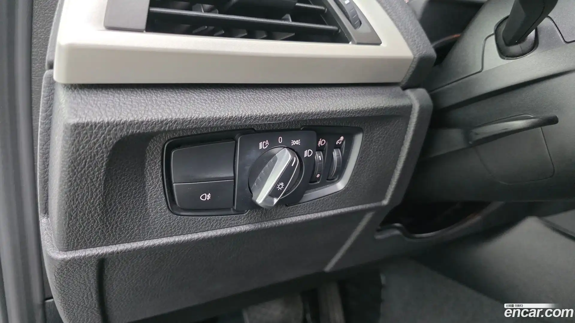 1-Series BMW 2016.8-OPTION-015