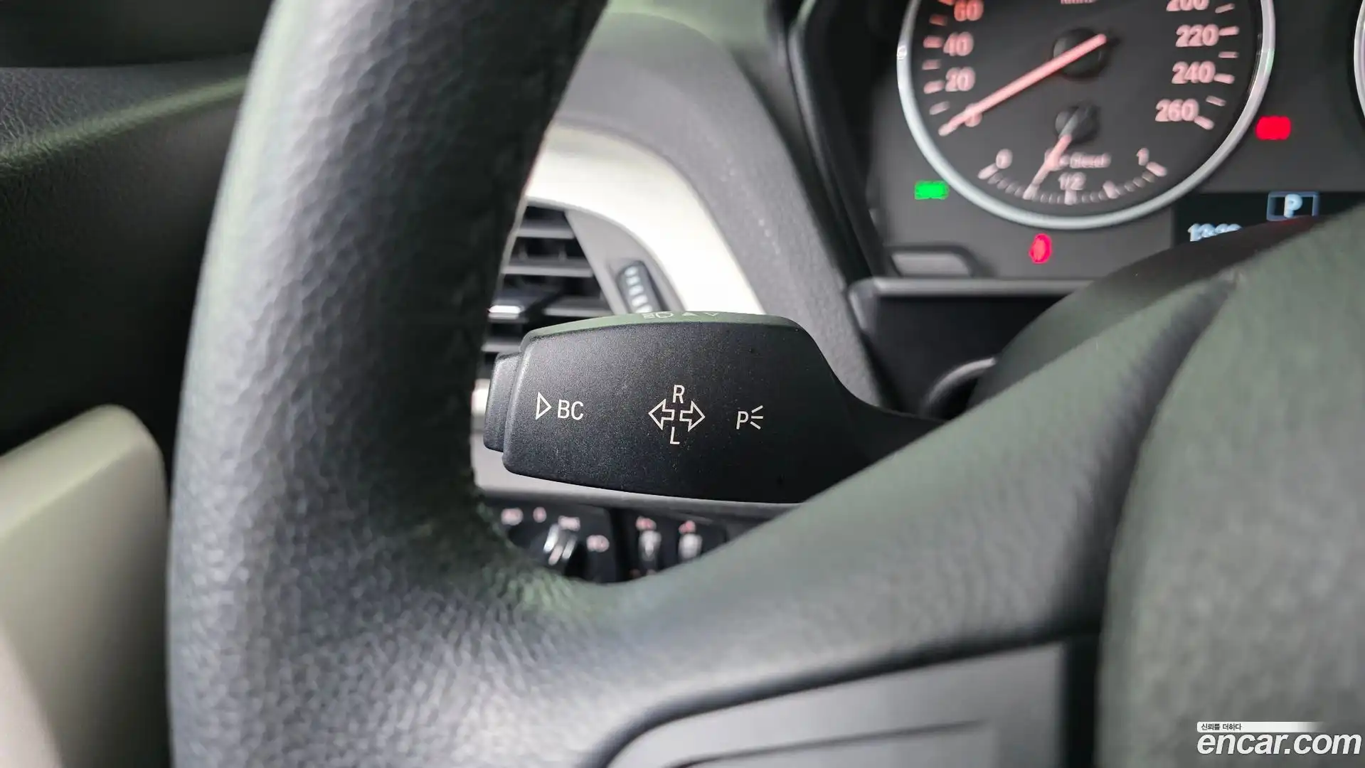 1-Series BMW 2016.8-OPTION-016