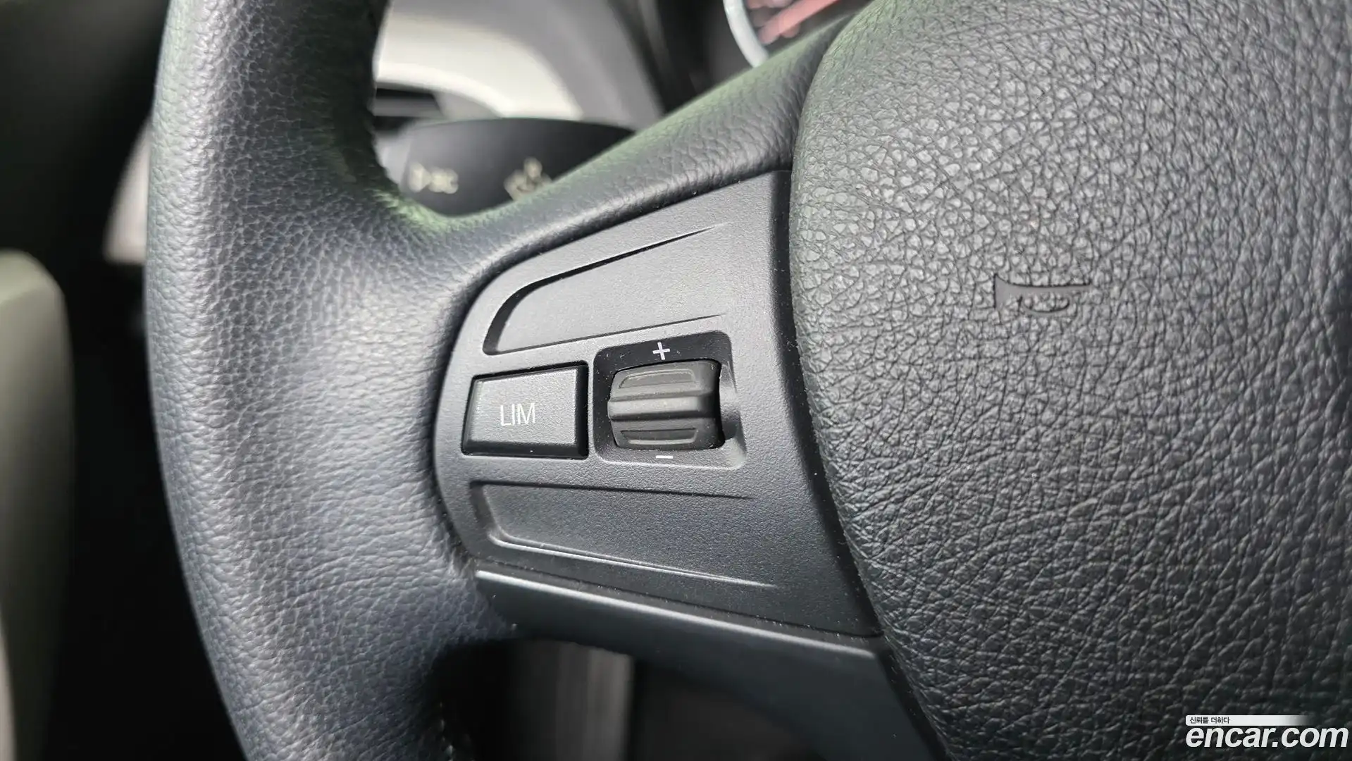 1-Series BMW 2016.8-OPTION-017