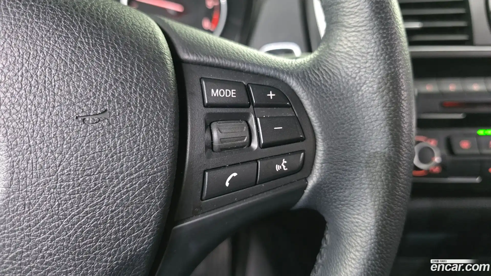 1-Series BMW 2016.8-OPTION-018