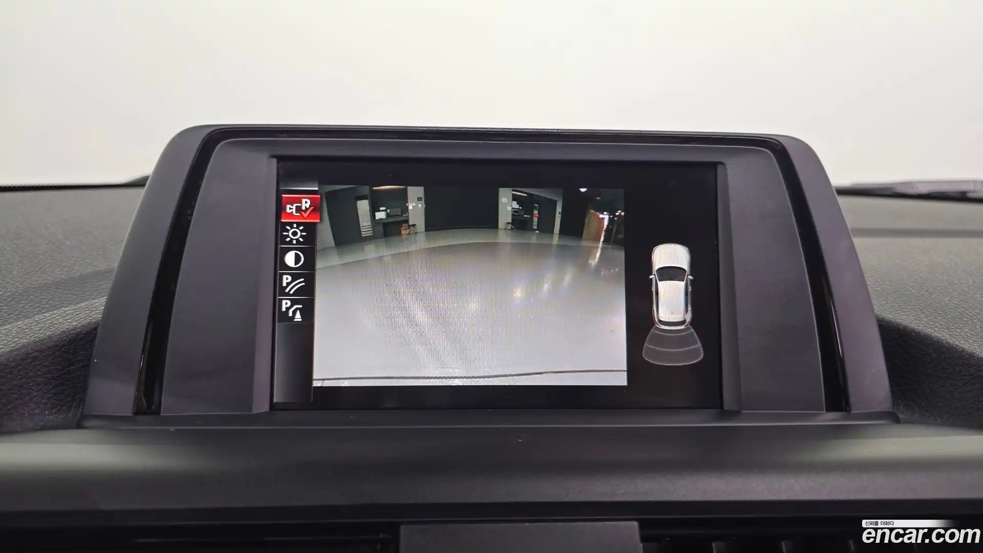 1-Series BMW 2016.8-OPTION-021