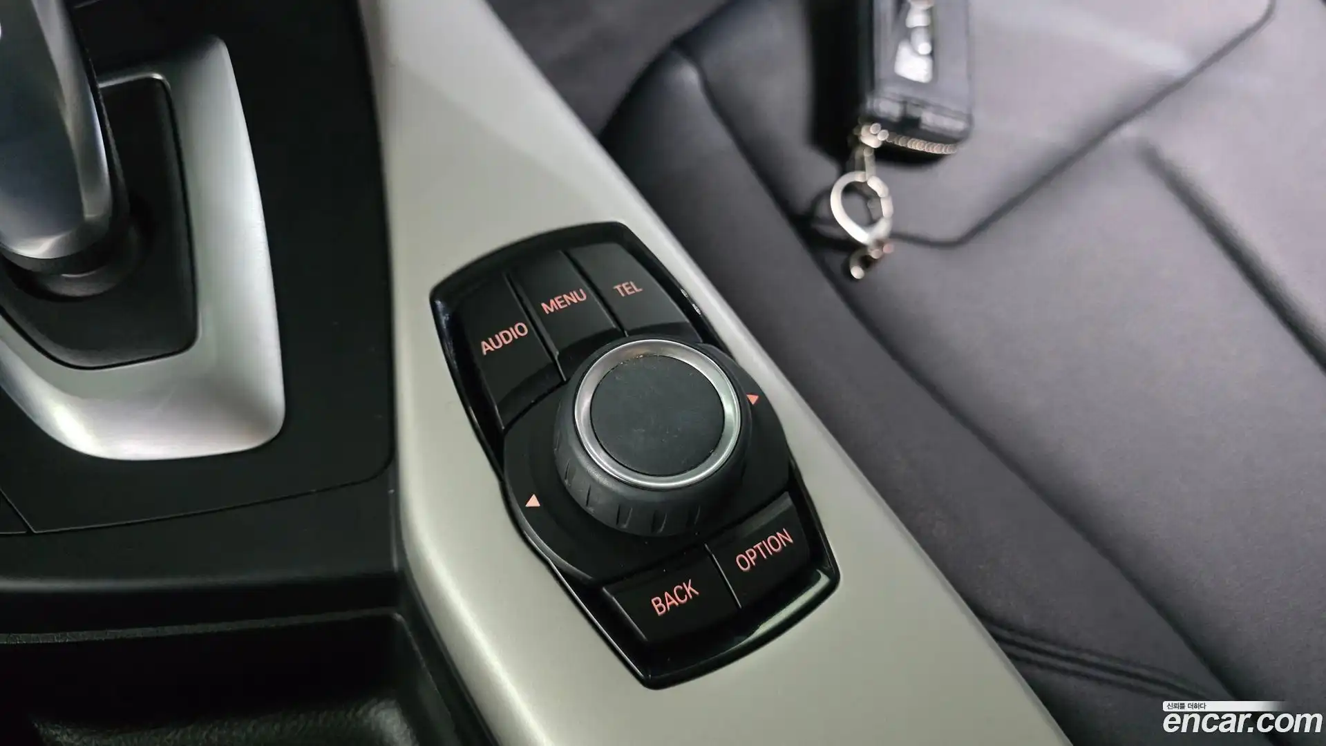 1-Series BMW 2016.8-OPTION-023