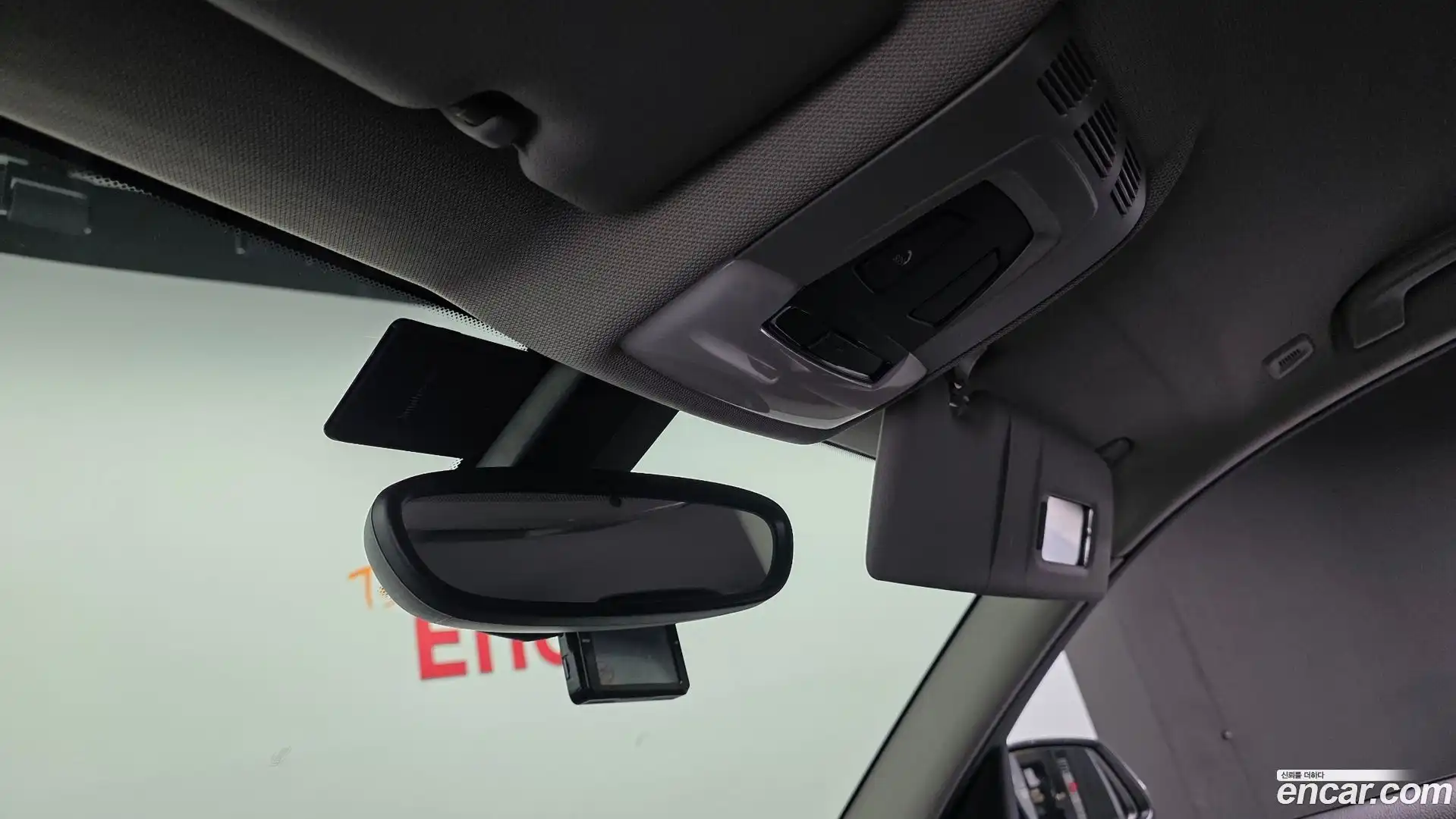 1-Series BMW 2016.8-OPTION-024