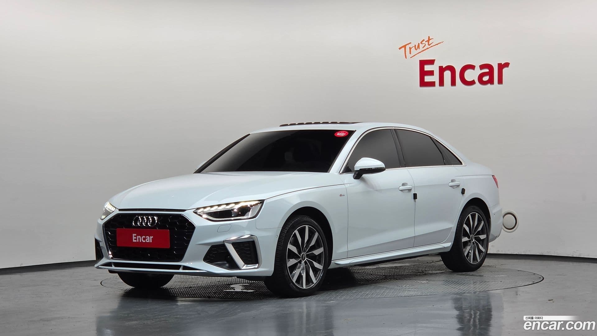 Main__Slider__Photo:A4 Audi 2023.2-0