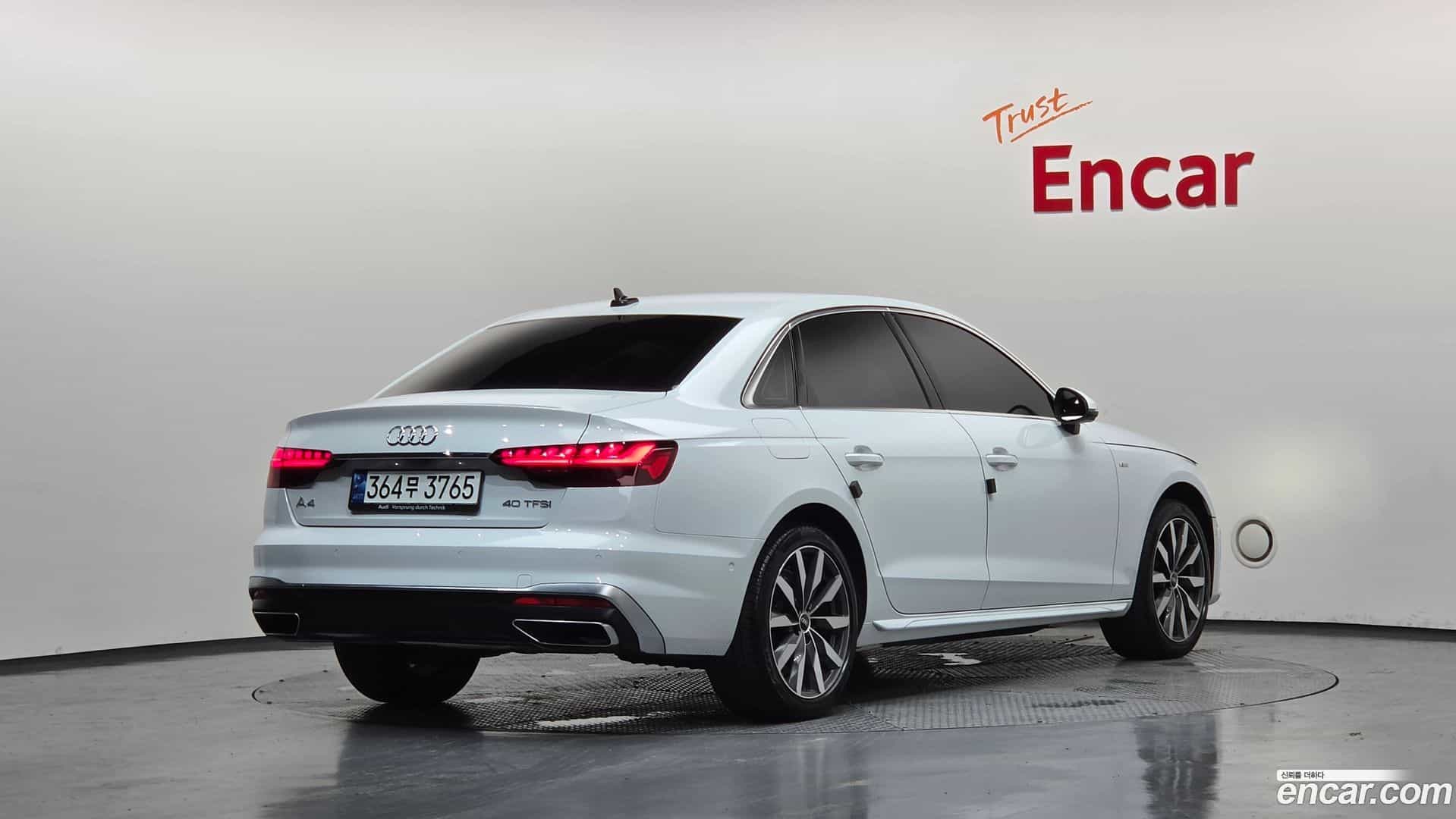 A4 Audi 2023.2-OUTER-002