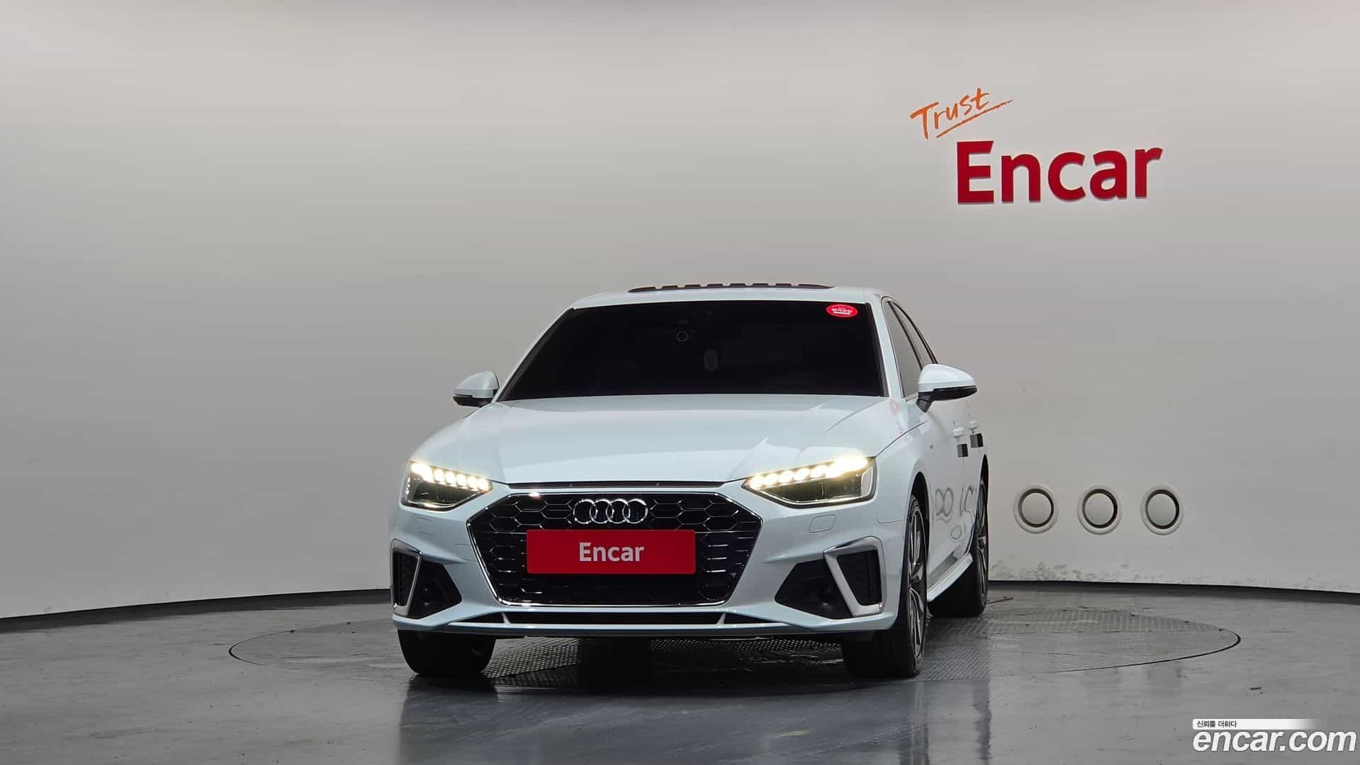 A4 Audi 2023.2-OUTER-003