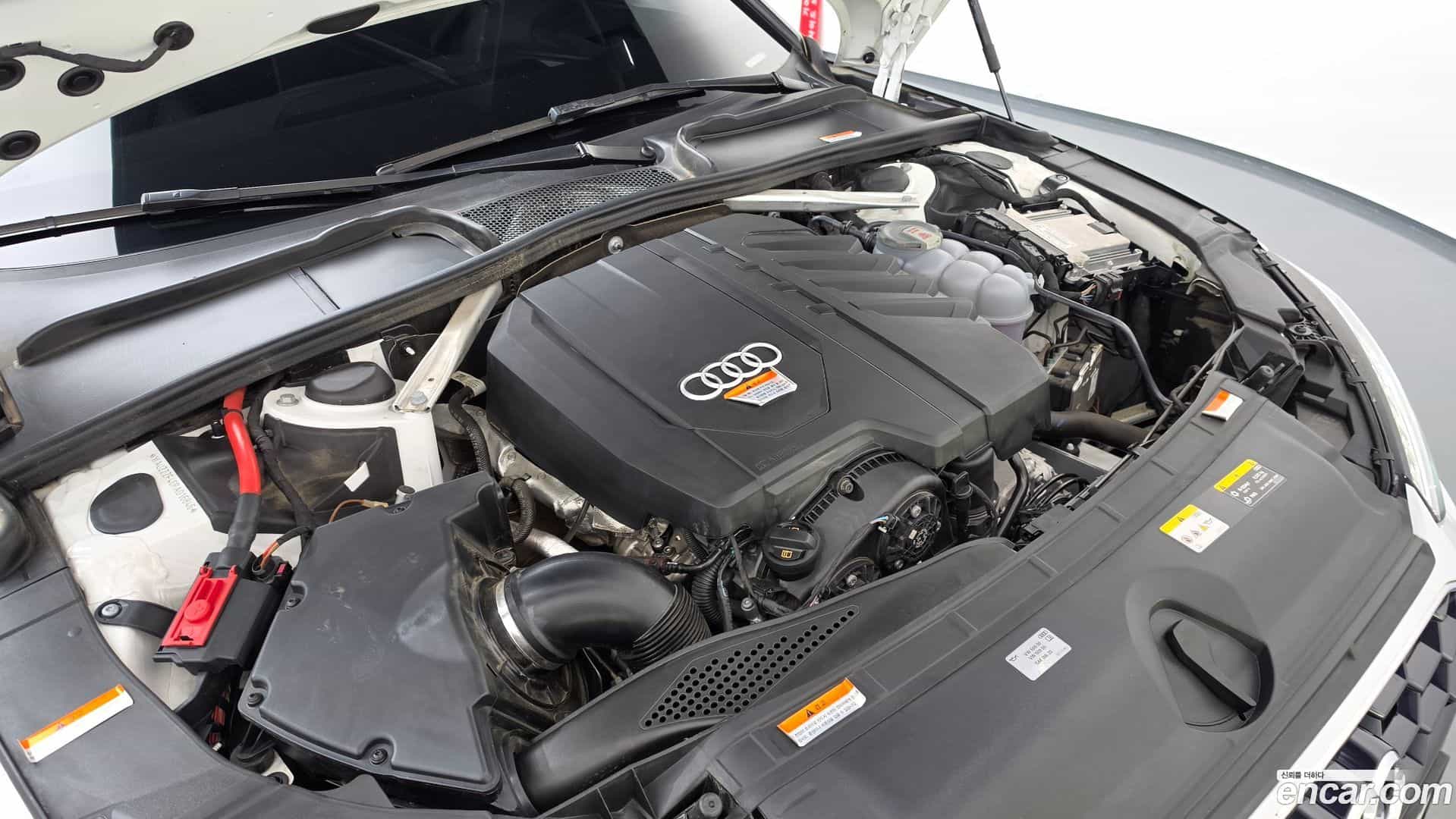 A4 Audi 2023.2-OUTER-006