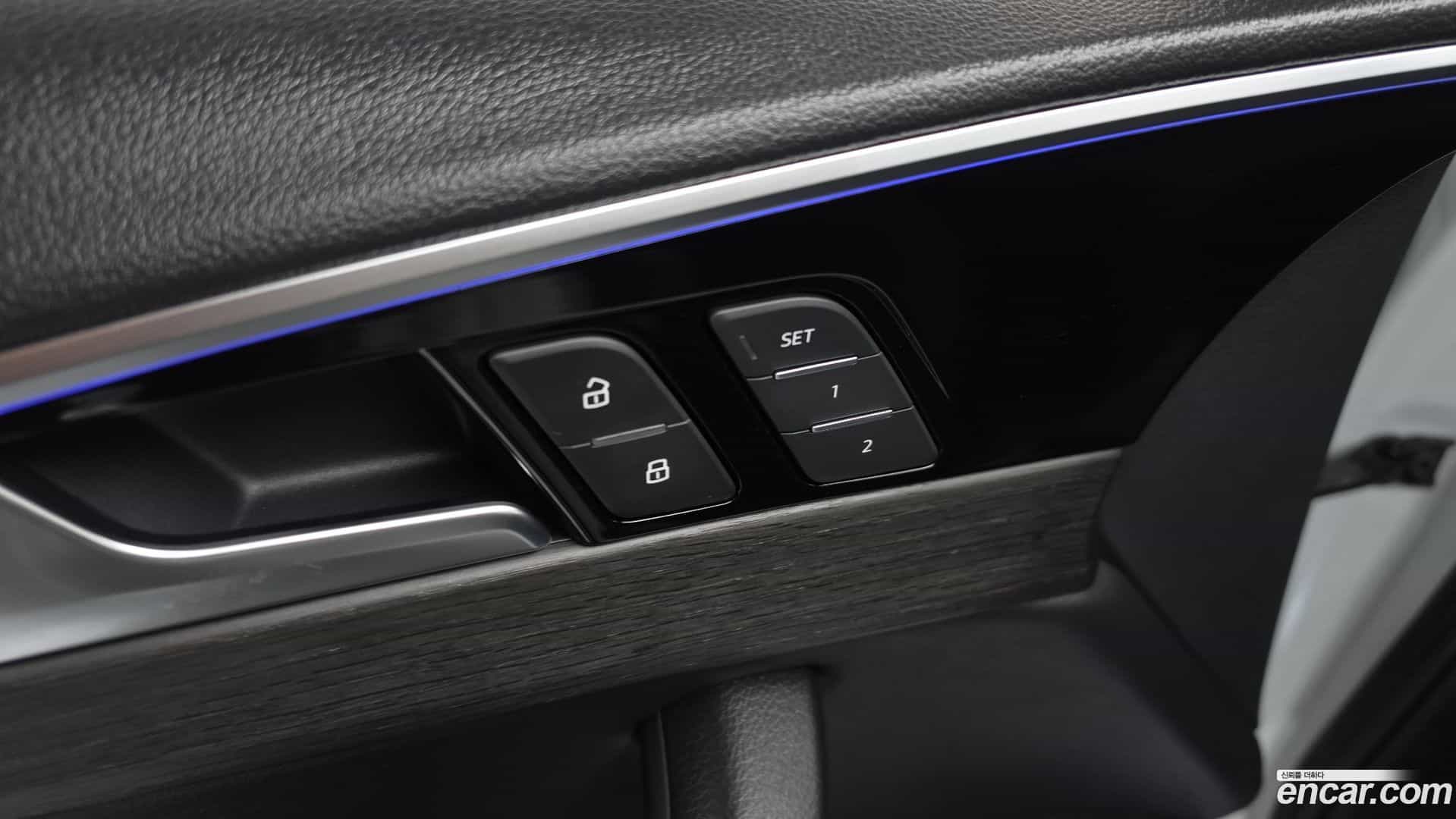 A4 Audi 2023.2-OPTION-019