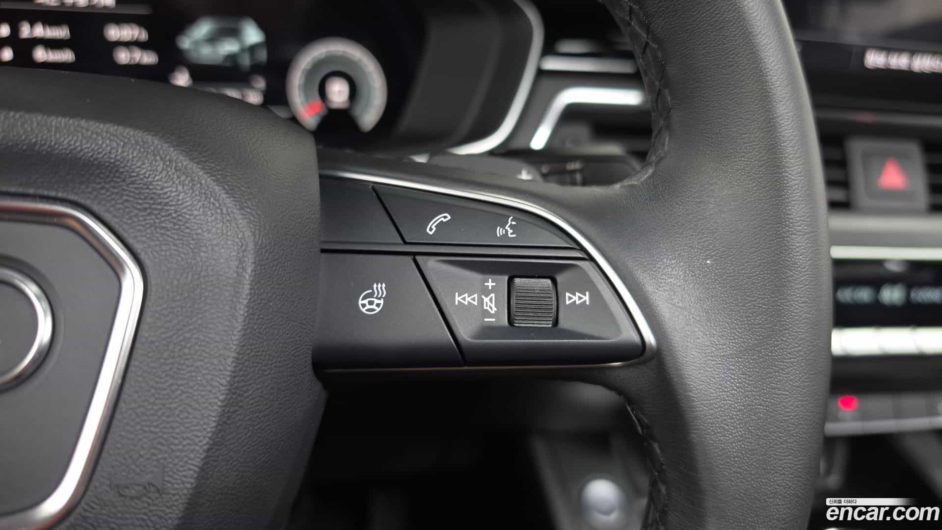 A4 Audi 2023.2-OPTION-020