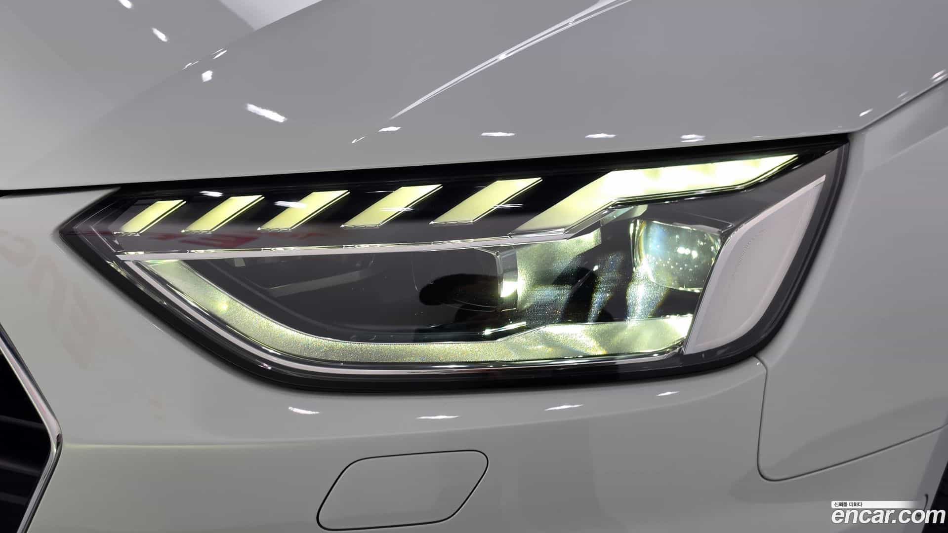A4 Audi 2023.2-OUTER-032