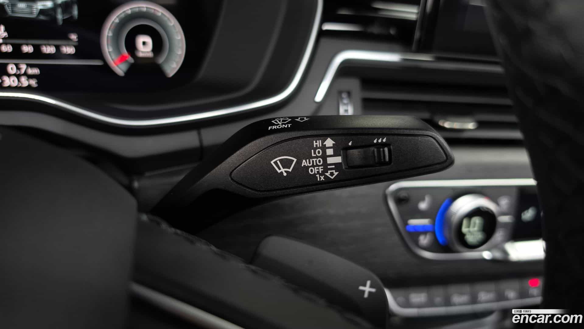 A4 Audi 2023.2-OPTION-041