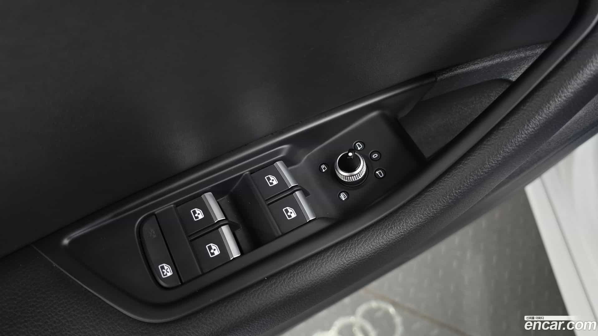 A4 Audi 2023.2-OPTION-043