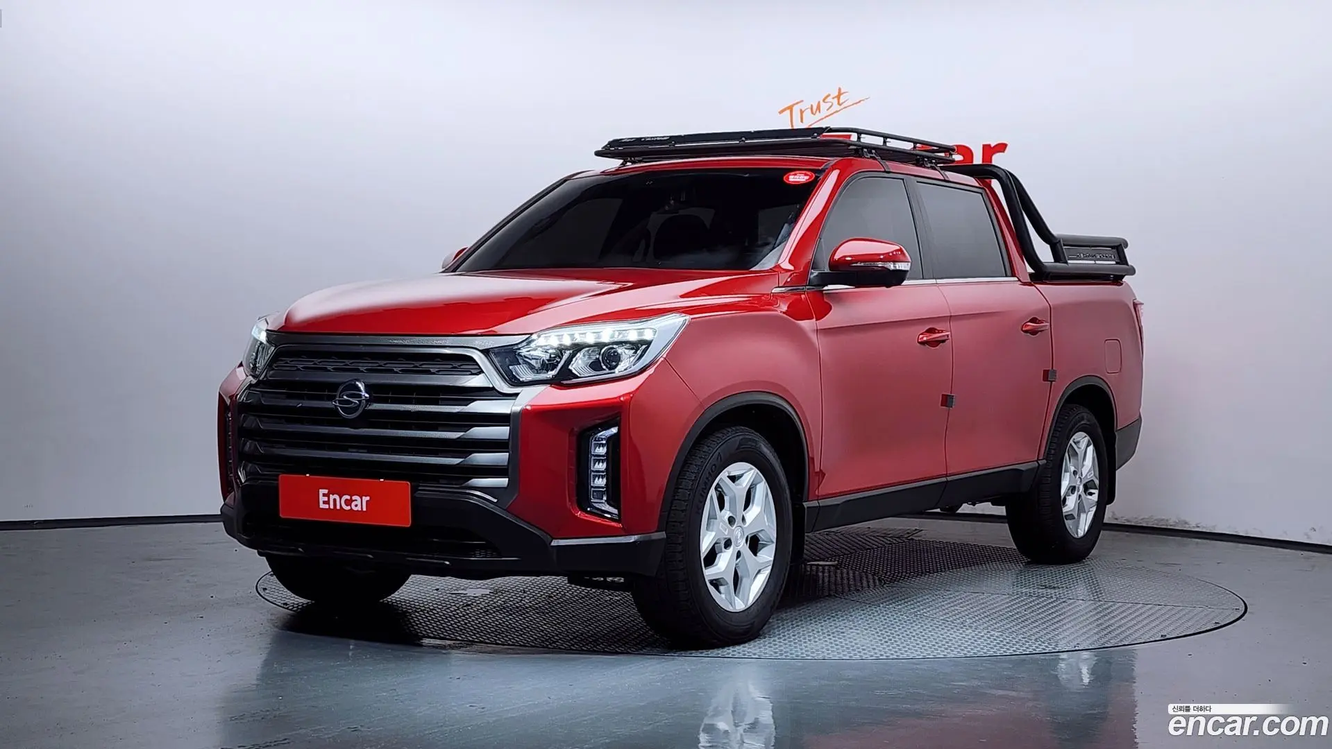 Main__Slider__Photo:Rexton KG Mobility 2021.11-0