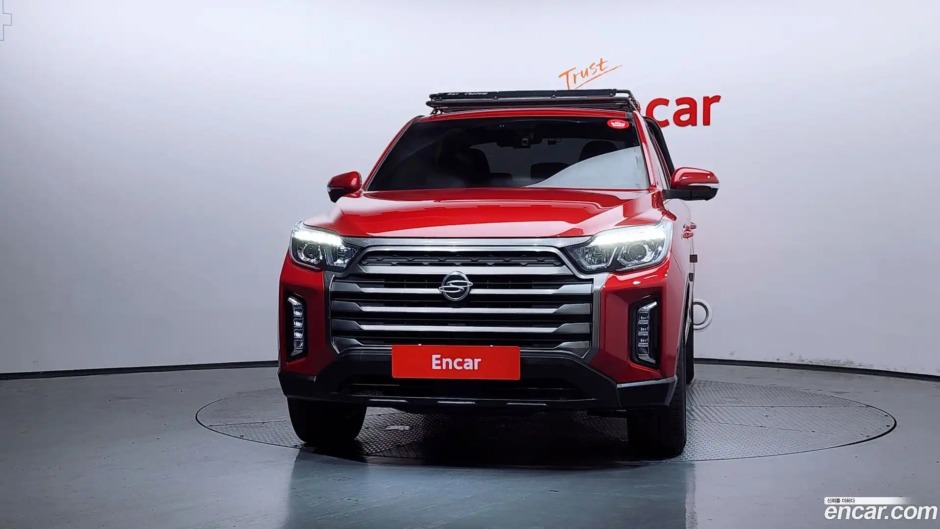 Rexton KG Mobility 2021.11-OUTER-003