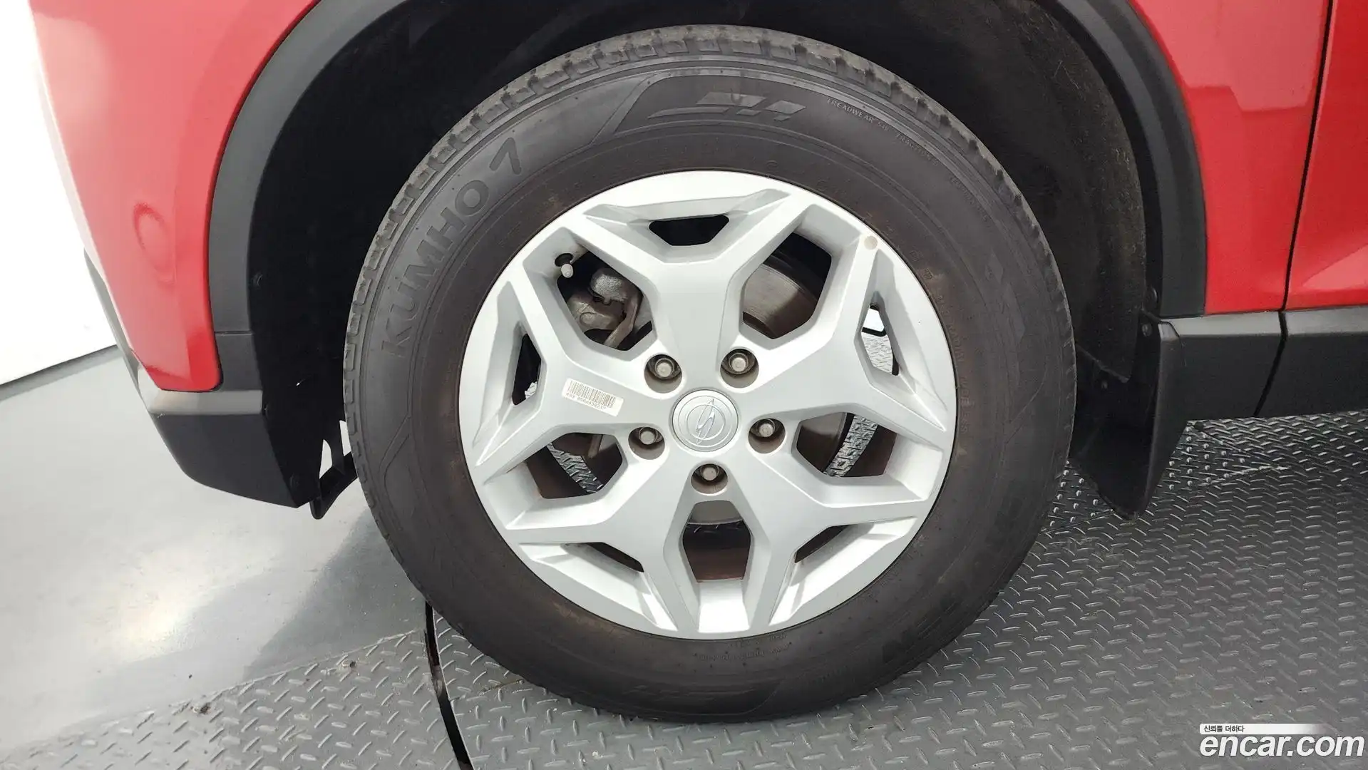 Rexton KG Mobility 2021.11-OUTER-005