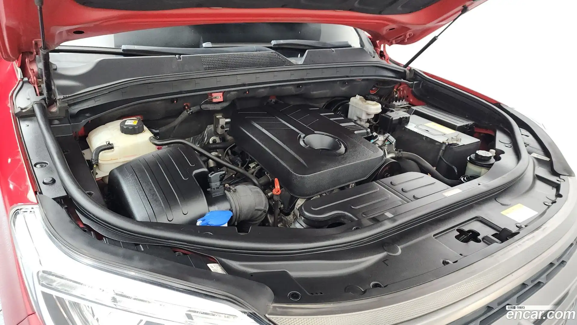 Rexton KG Mobility 2021.11-OUTER-006