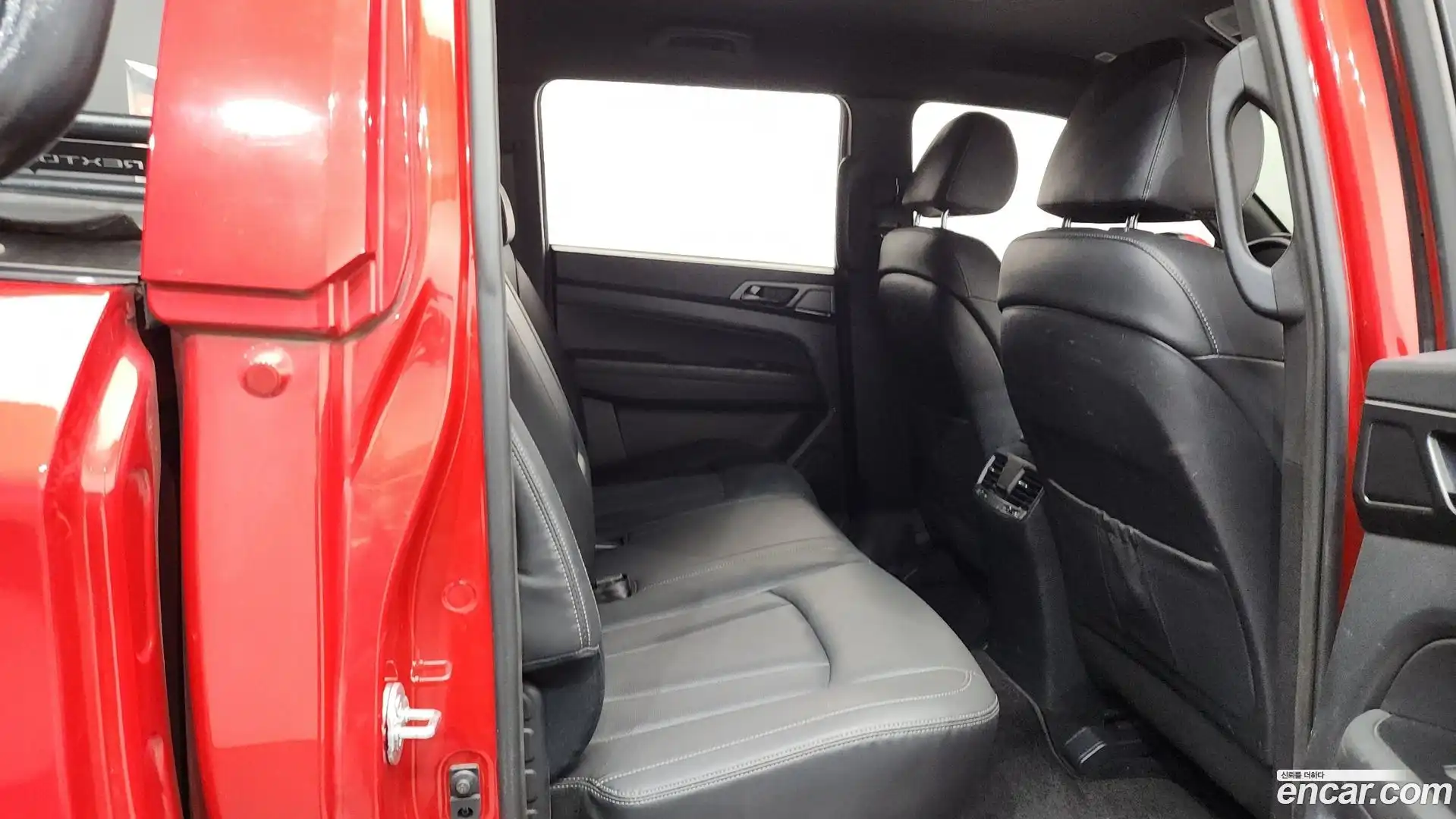 Rexton KG Mobility 2021.11-OPTION-015