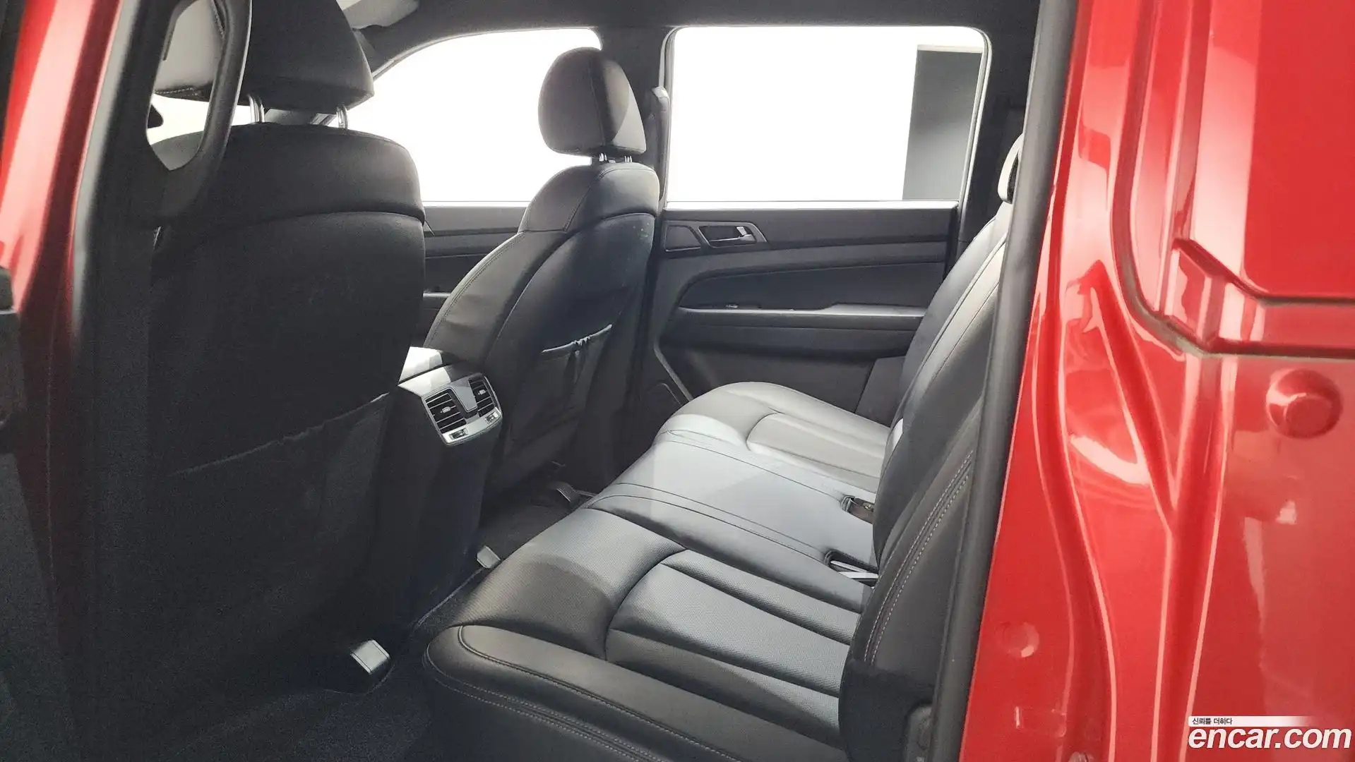 Rexton KG Mobility 2021.11-OPTION-023
