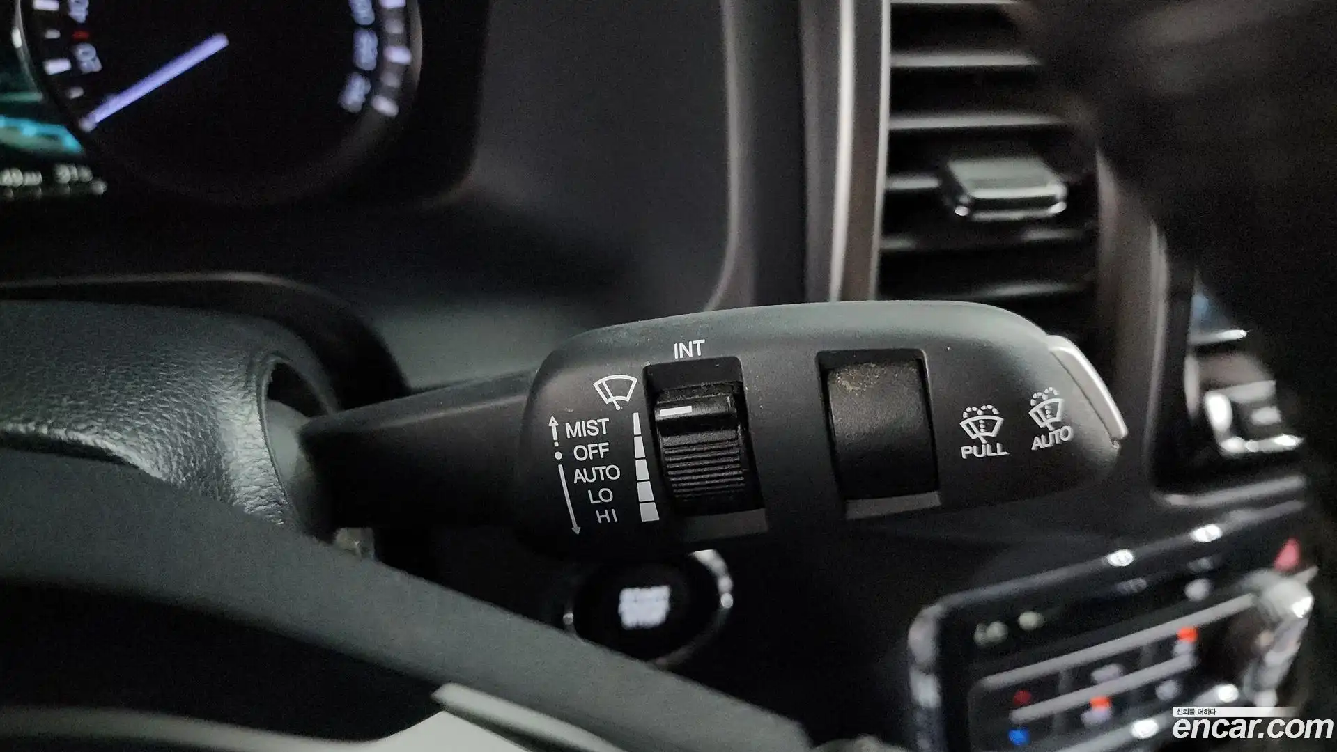 Rexton KG Mobility 2021.11-OPTION-041