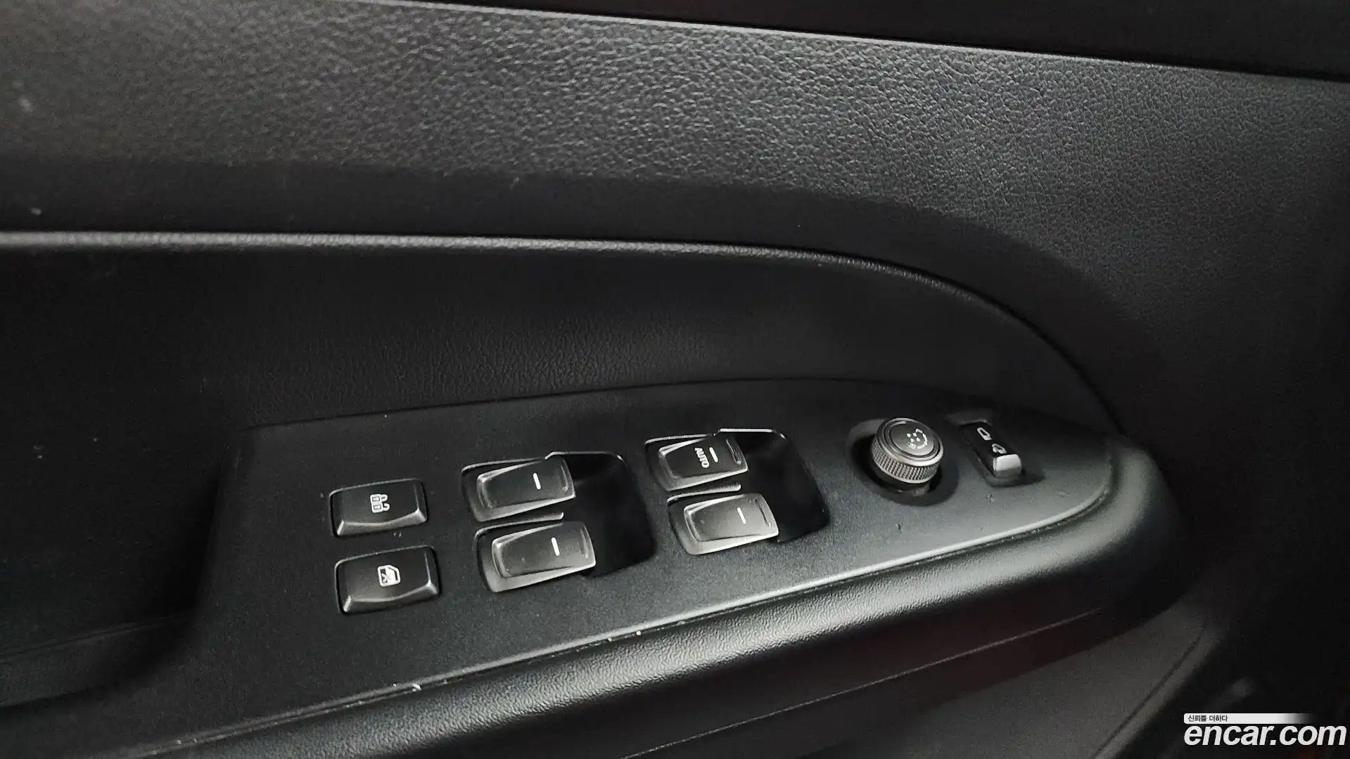 Rexton KG Mobility 2021.11-OPTION-042
