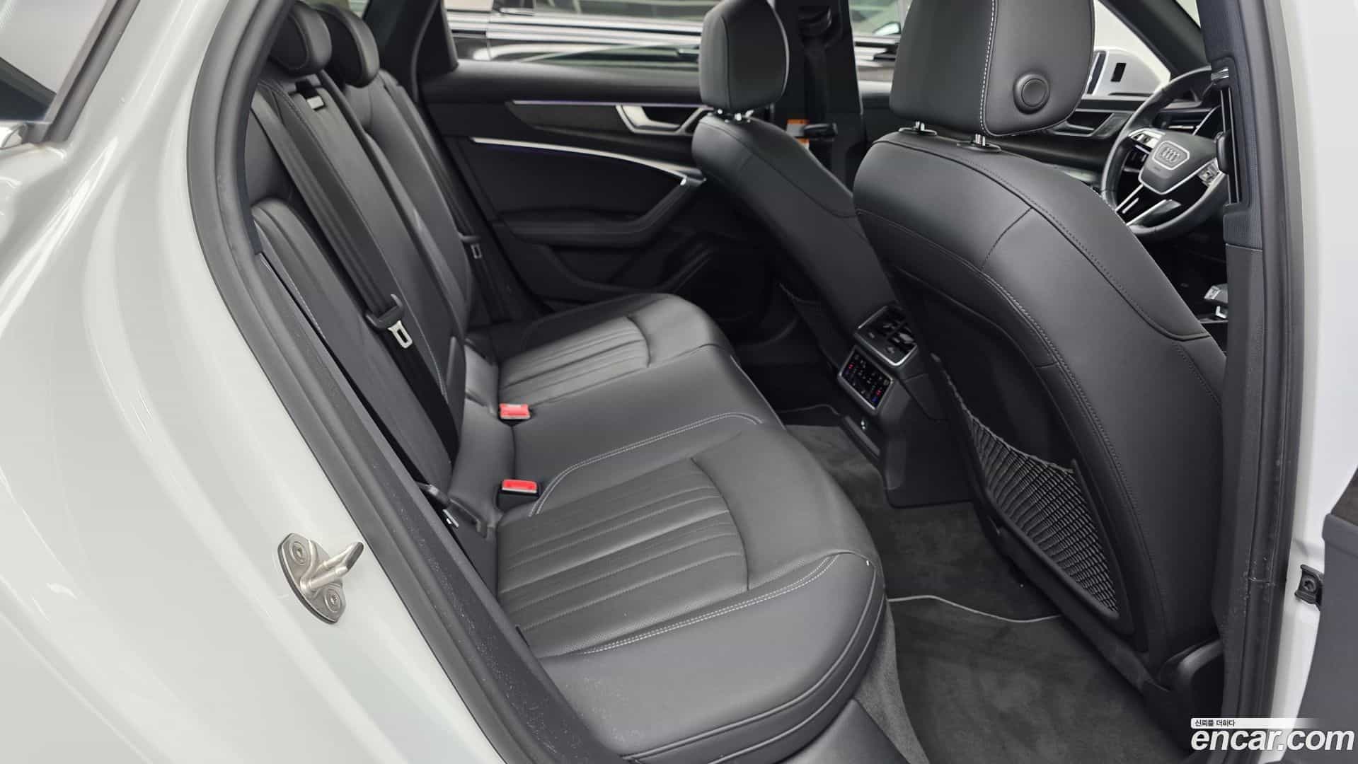 A6 Audi 2021.5-OPTION-015