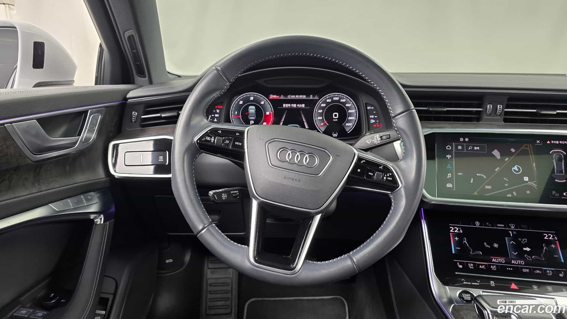 A6 Audi 2021.5-OPTION-017