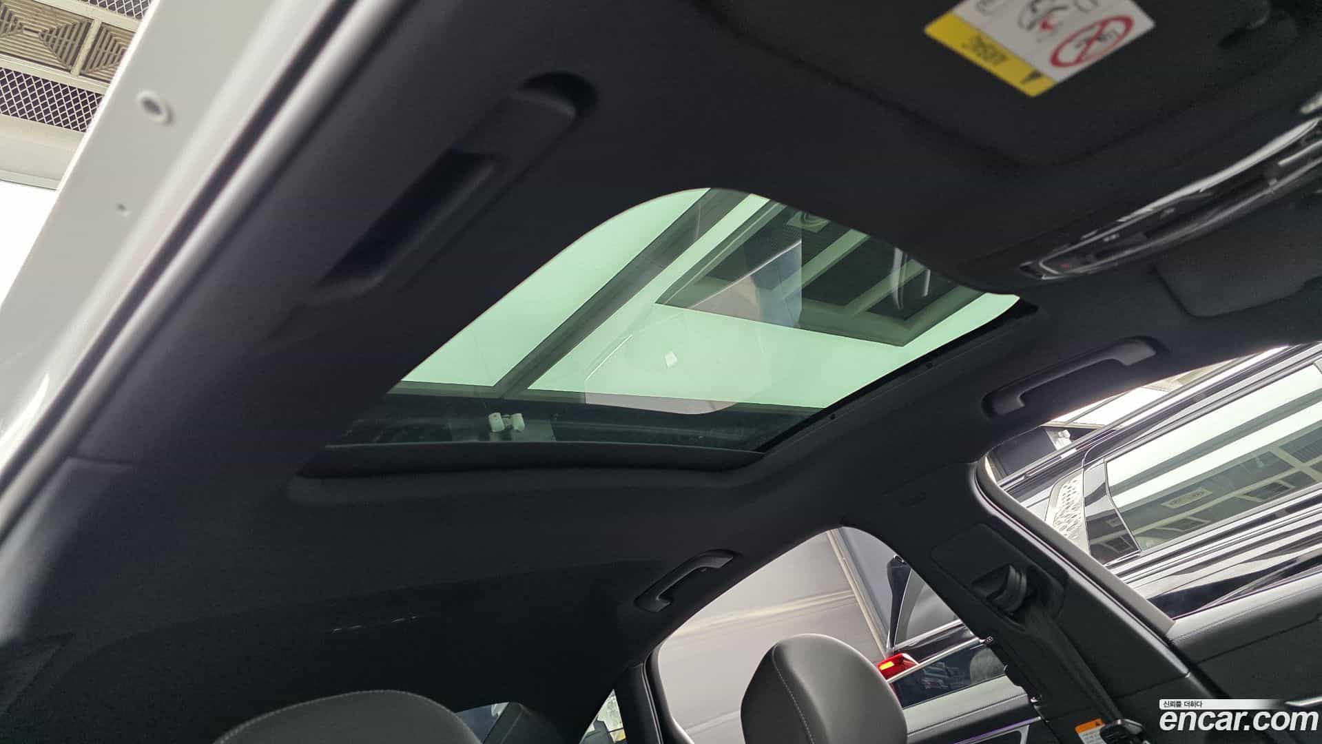 A6 Audi 2021.5-OPTION-019