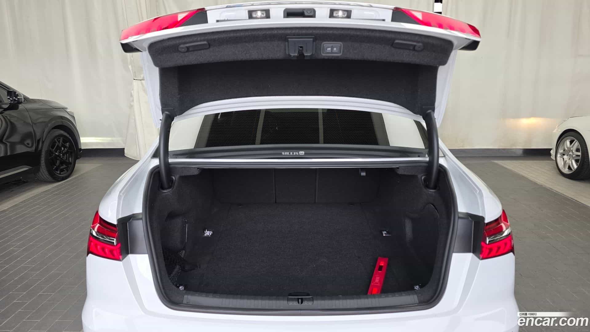 A6 Audi 2021.5-OPTION-021